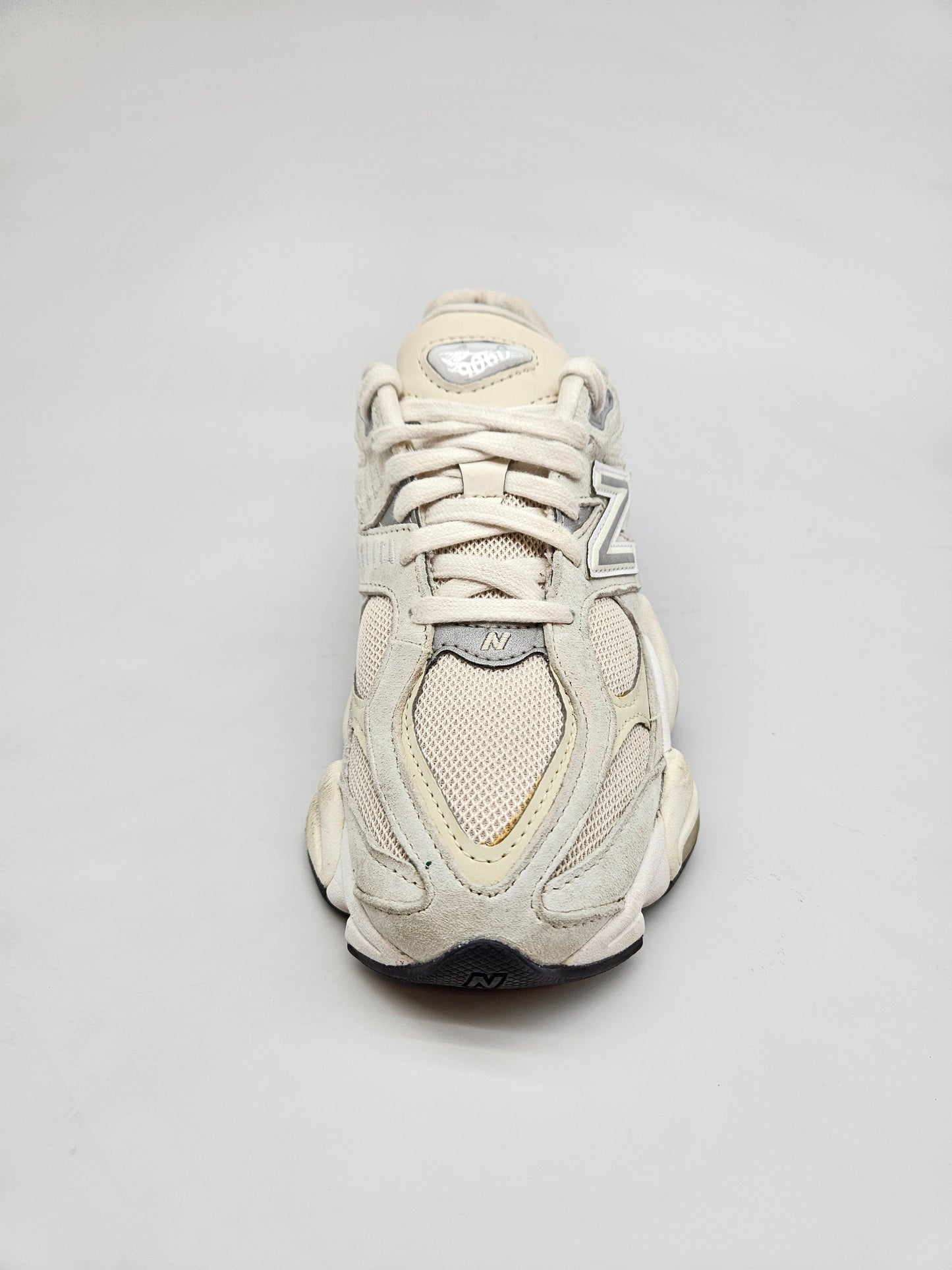 NEW BALANCE ORIGINAL PATIKI 37