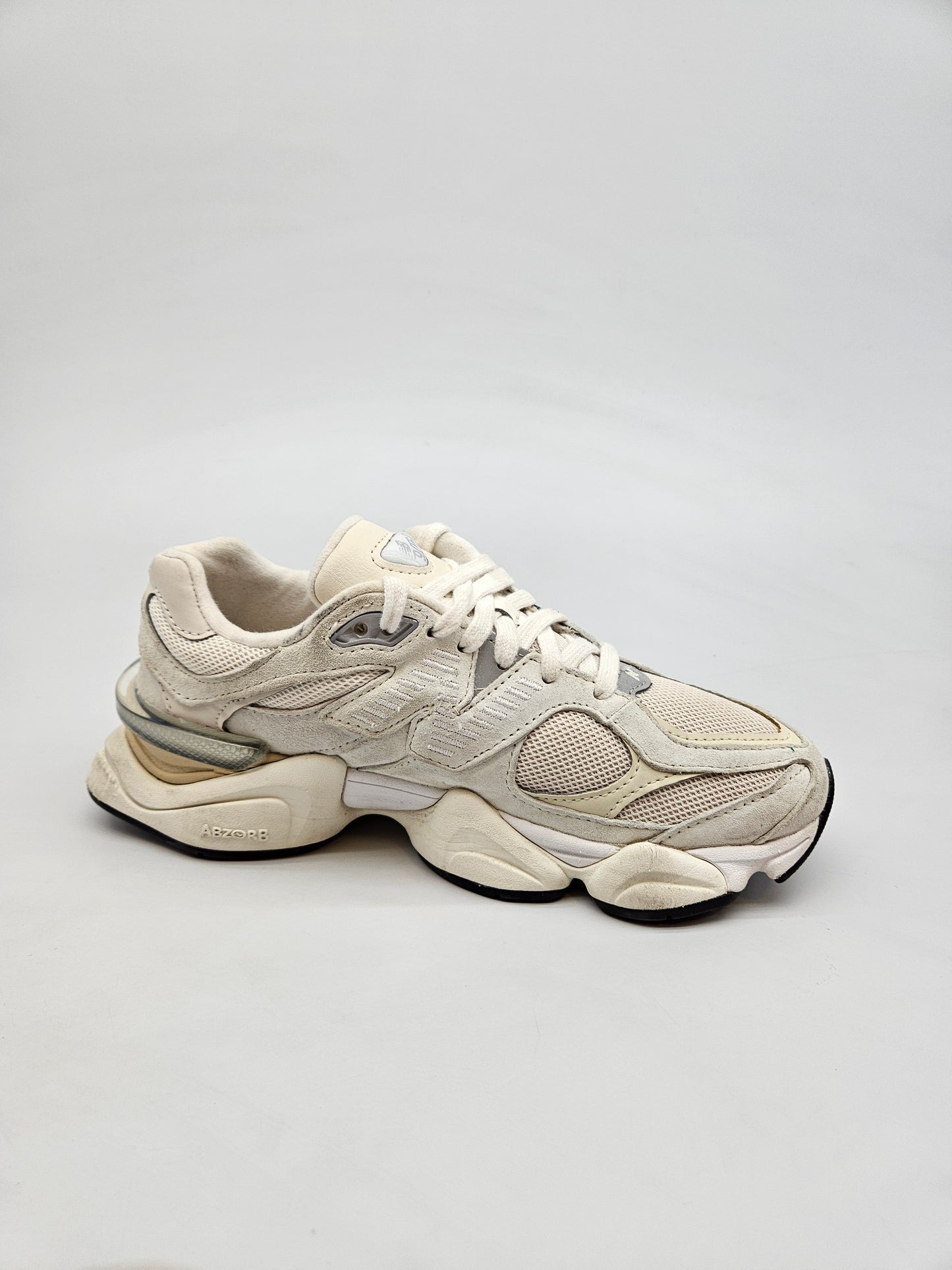 NEW BALANCE ORIGINAL PATIKI 37