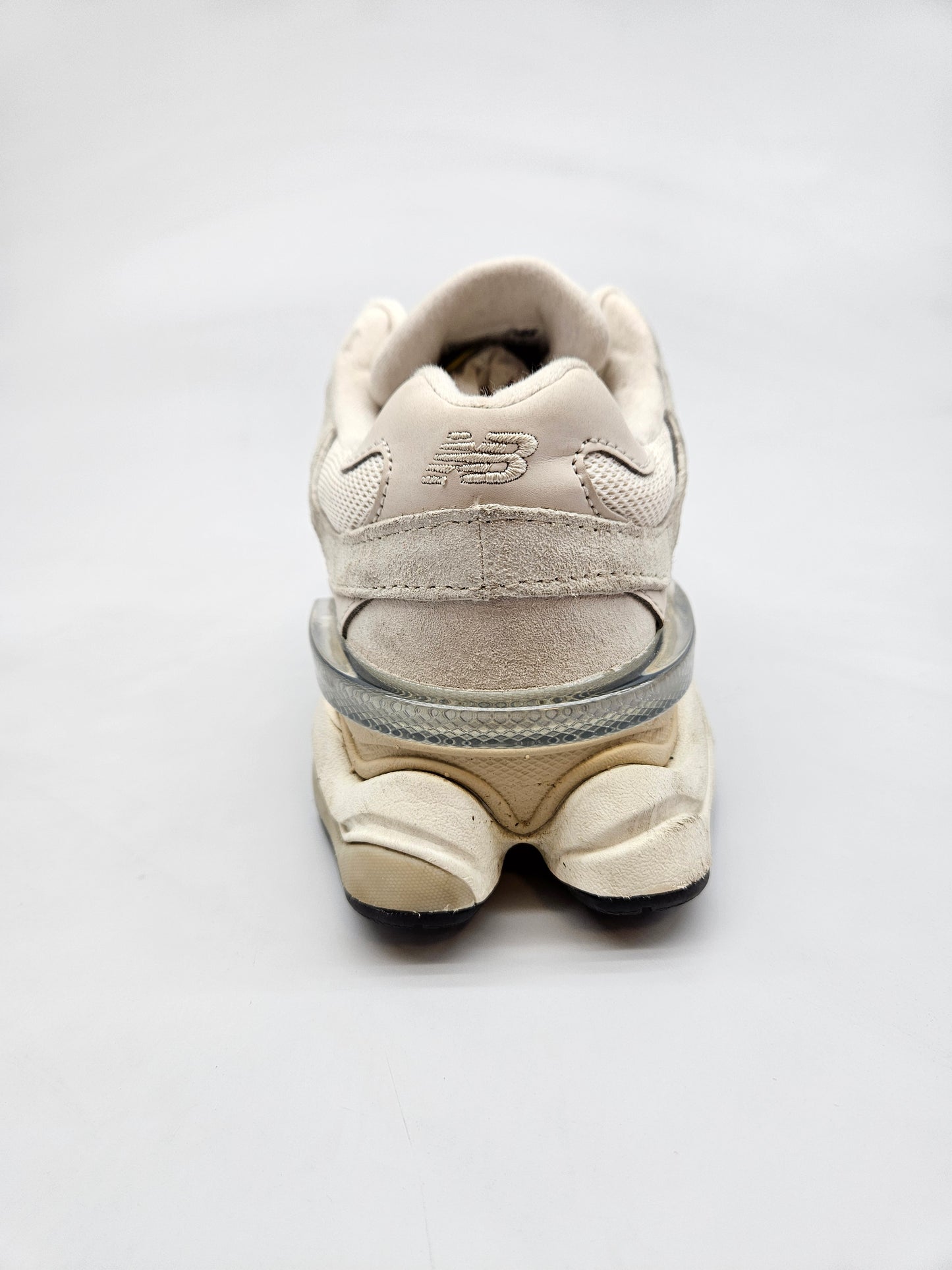 NEW BALANCE ORIGINAL PATIKI 37