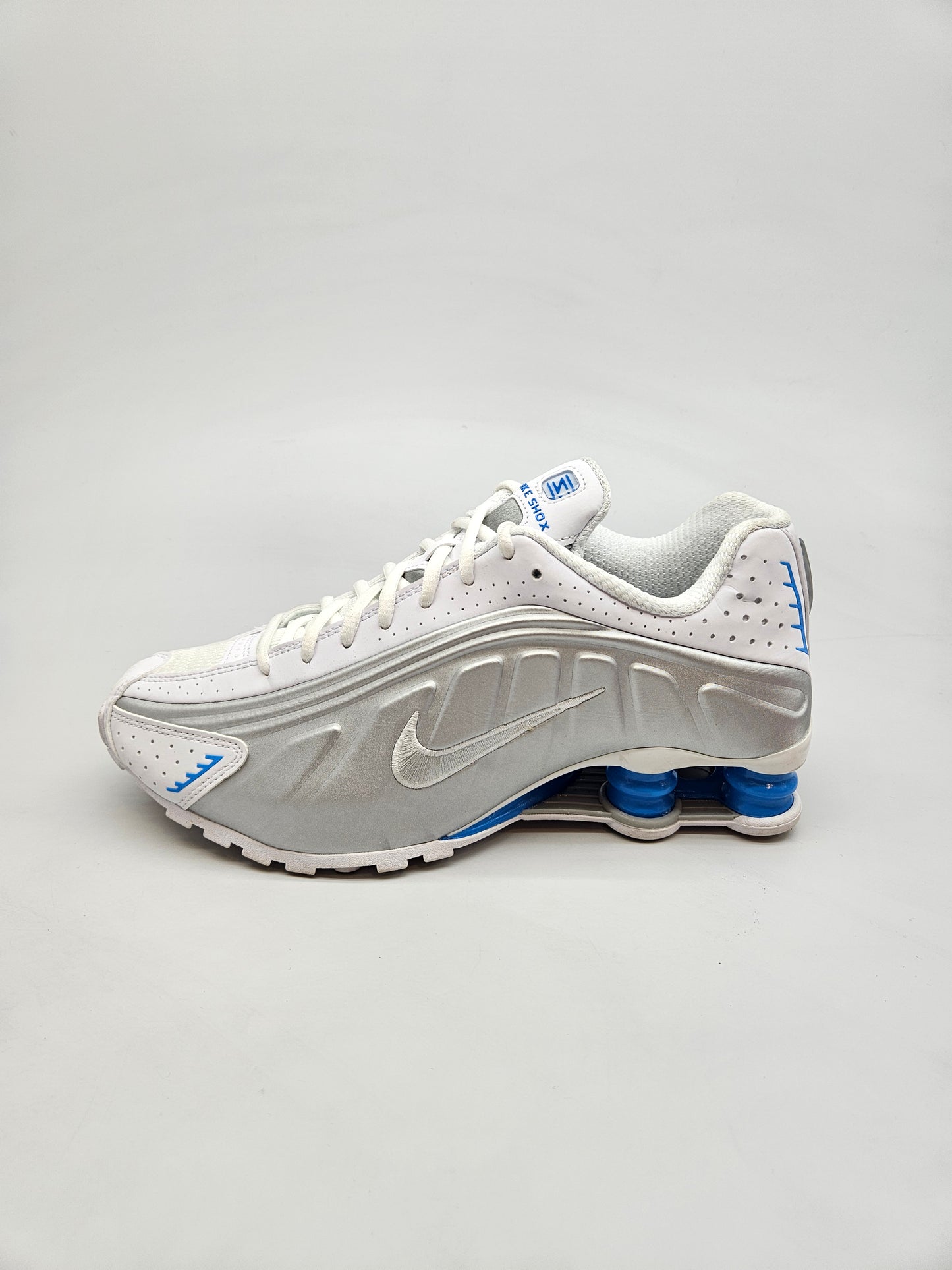 NIKE ORIGINAL PATIKI BR 40.5