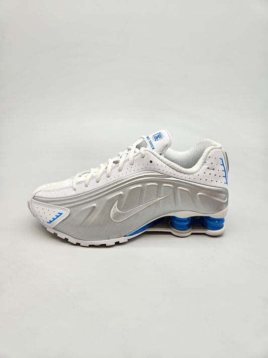 NIKE ORIGINAL PATIKI BR 40.5