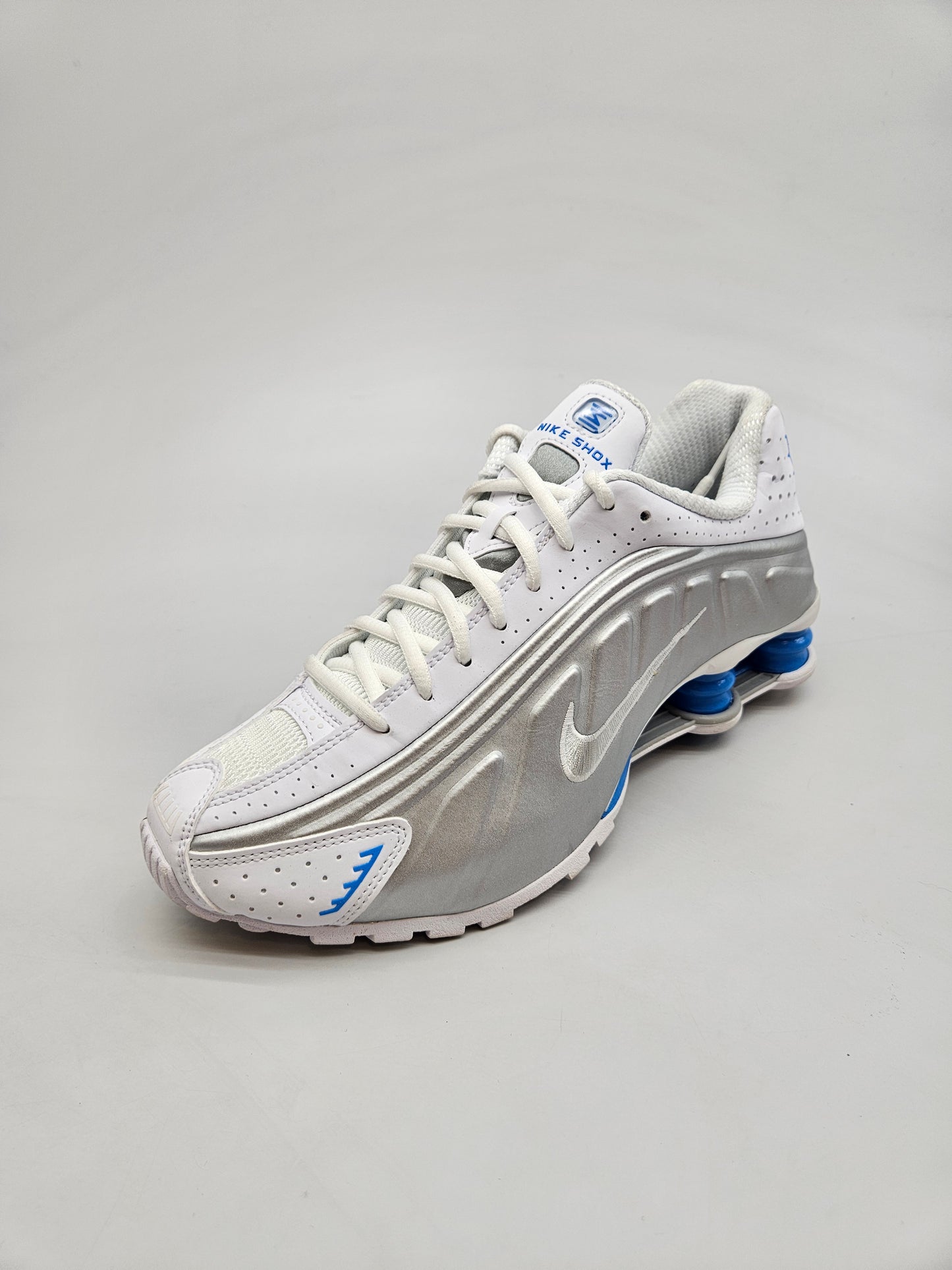 NIKE ORIGINAL PATIKI BR 40.5