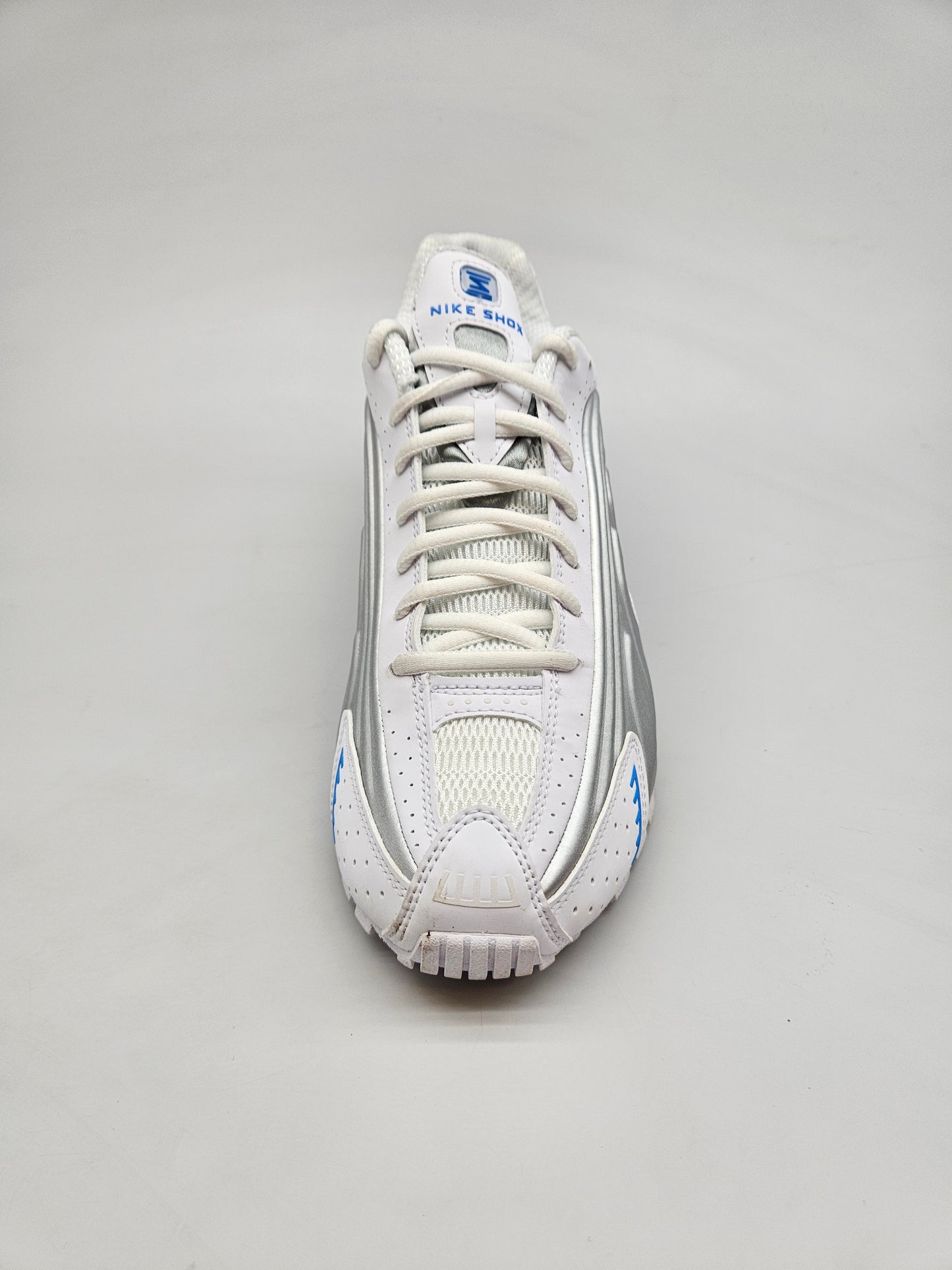 NIKE ORIGINAL PATIKI BR 40.5