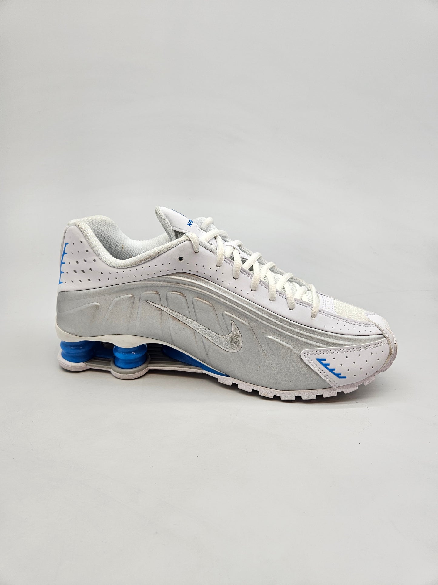 NIKE ORIGINAL PATIKI BR 40.5