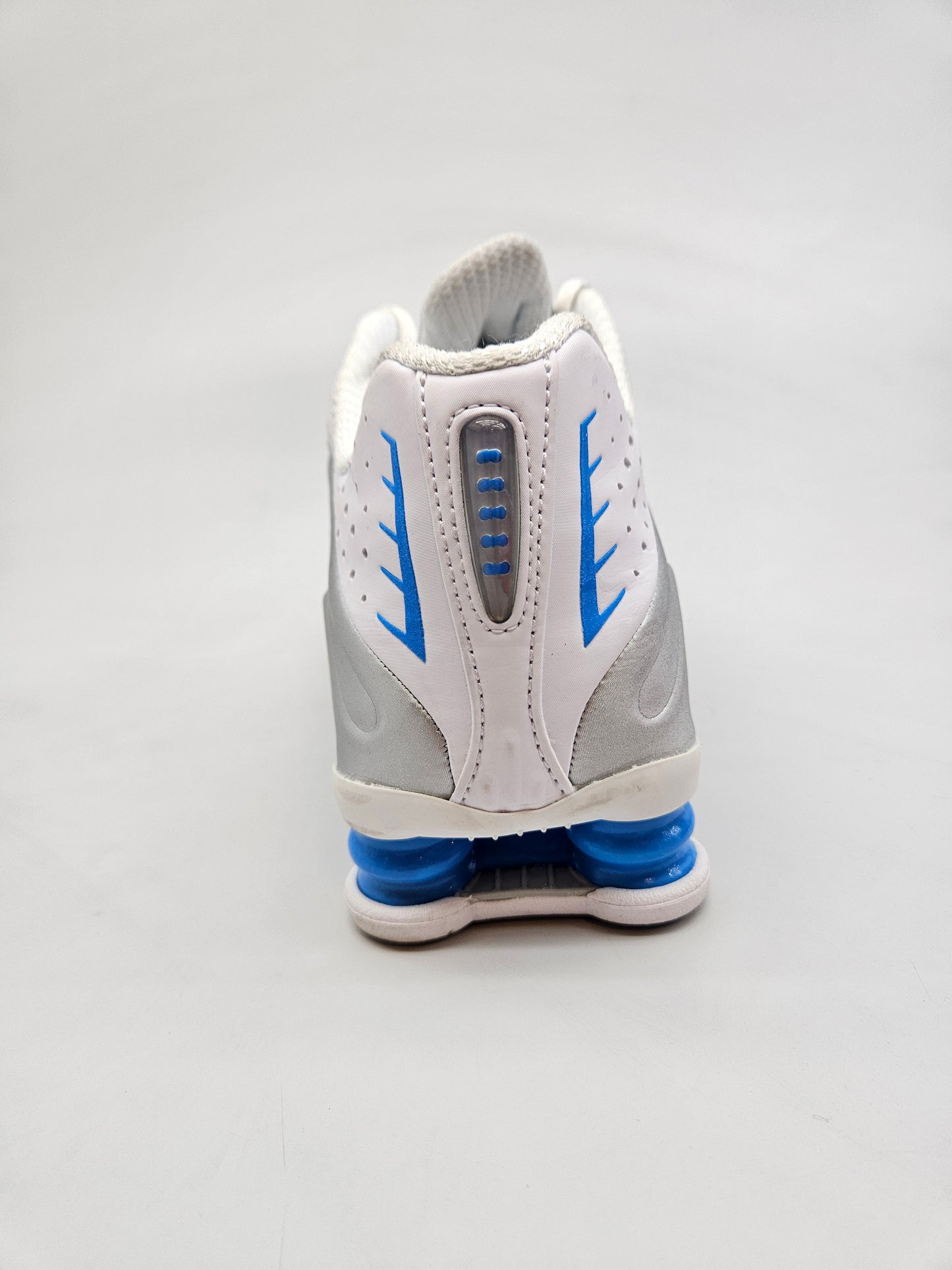 NIKE ORIGINAL PATIKI BR 40.5