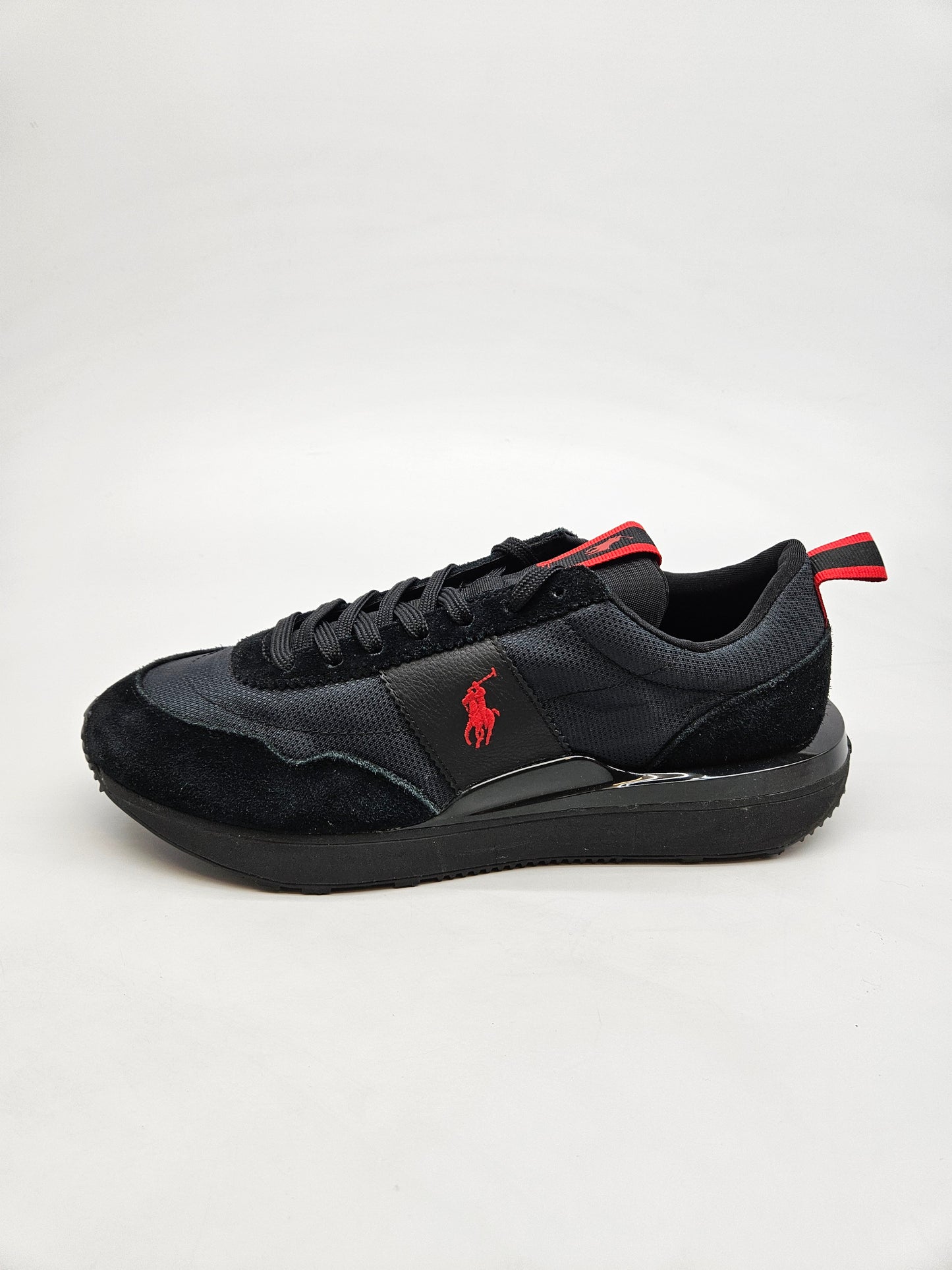 POLO ORIGINAL KOZNI CIZMI 42