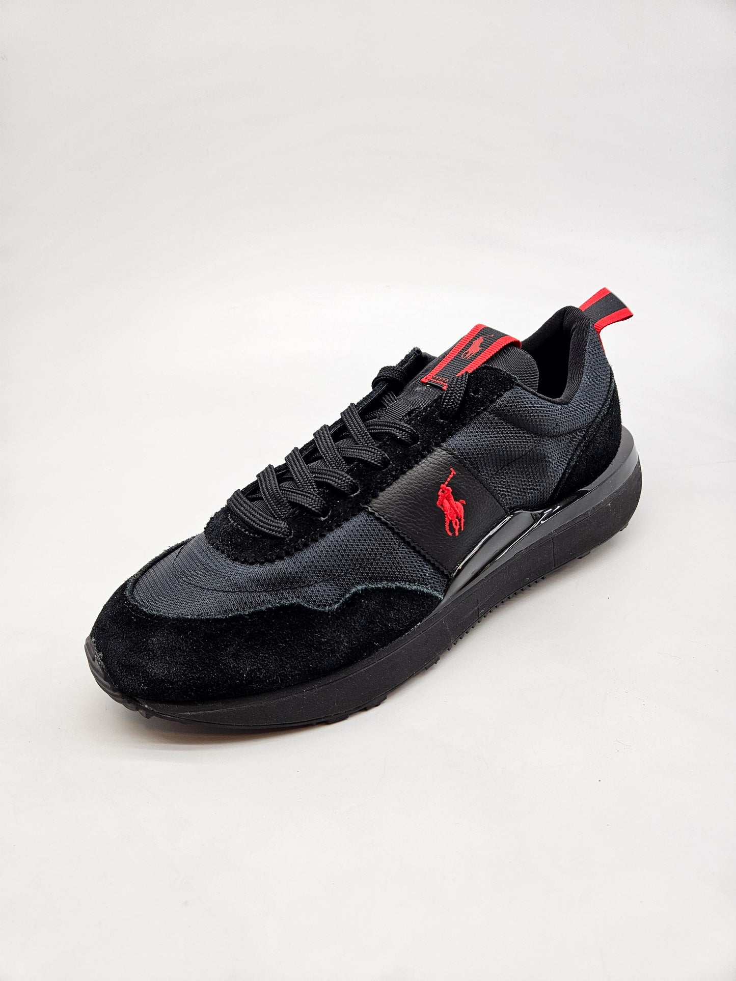 POLO ORIGINAL KOZNI CIZMI 42