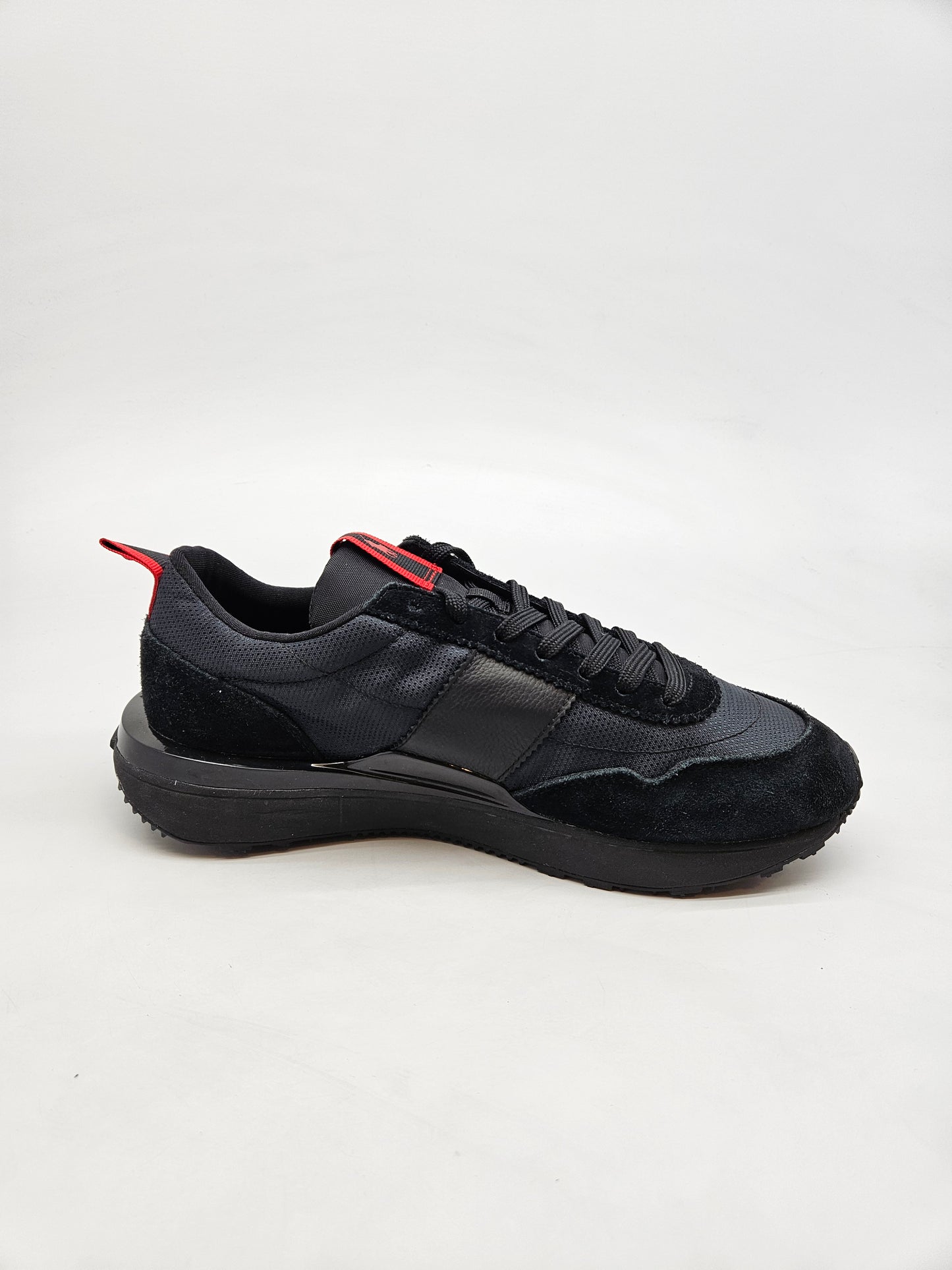 POLO ORIGINAL KOZNI CIZMI 42