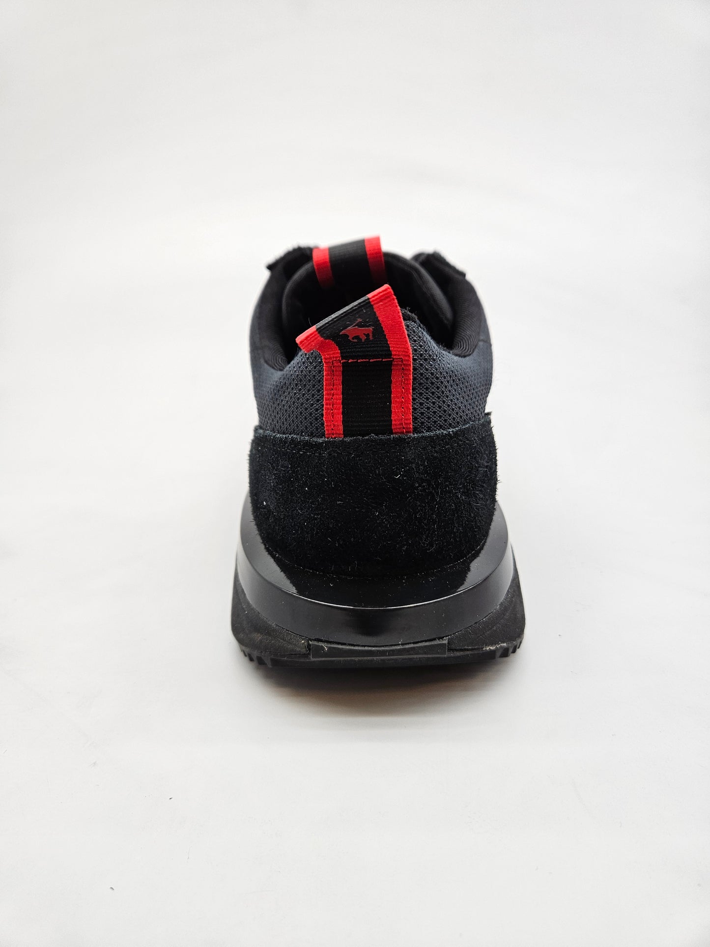 POLO ORIGINAL KOZNI CIZMI 42