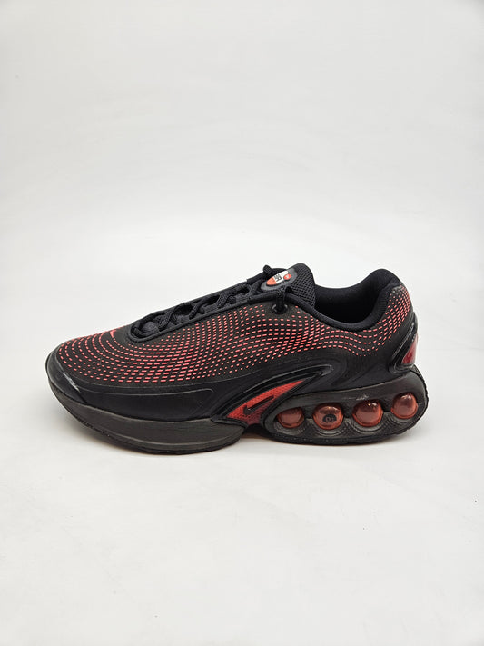 NIKE AIRMAX ORIGINAL PATIKI BR 43