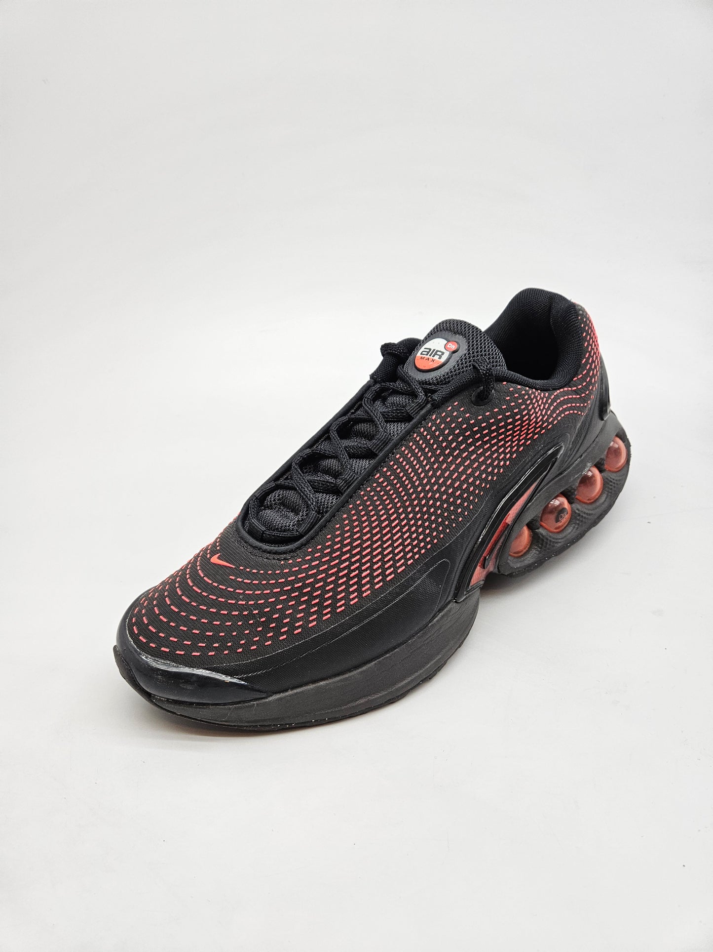 NIKE AIRMAX ORIGINAL PATIKI BR 43