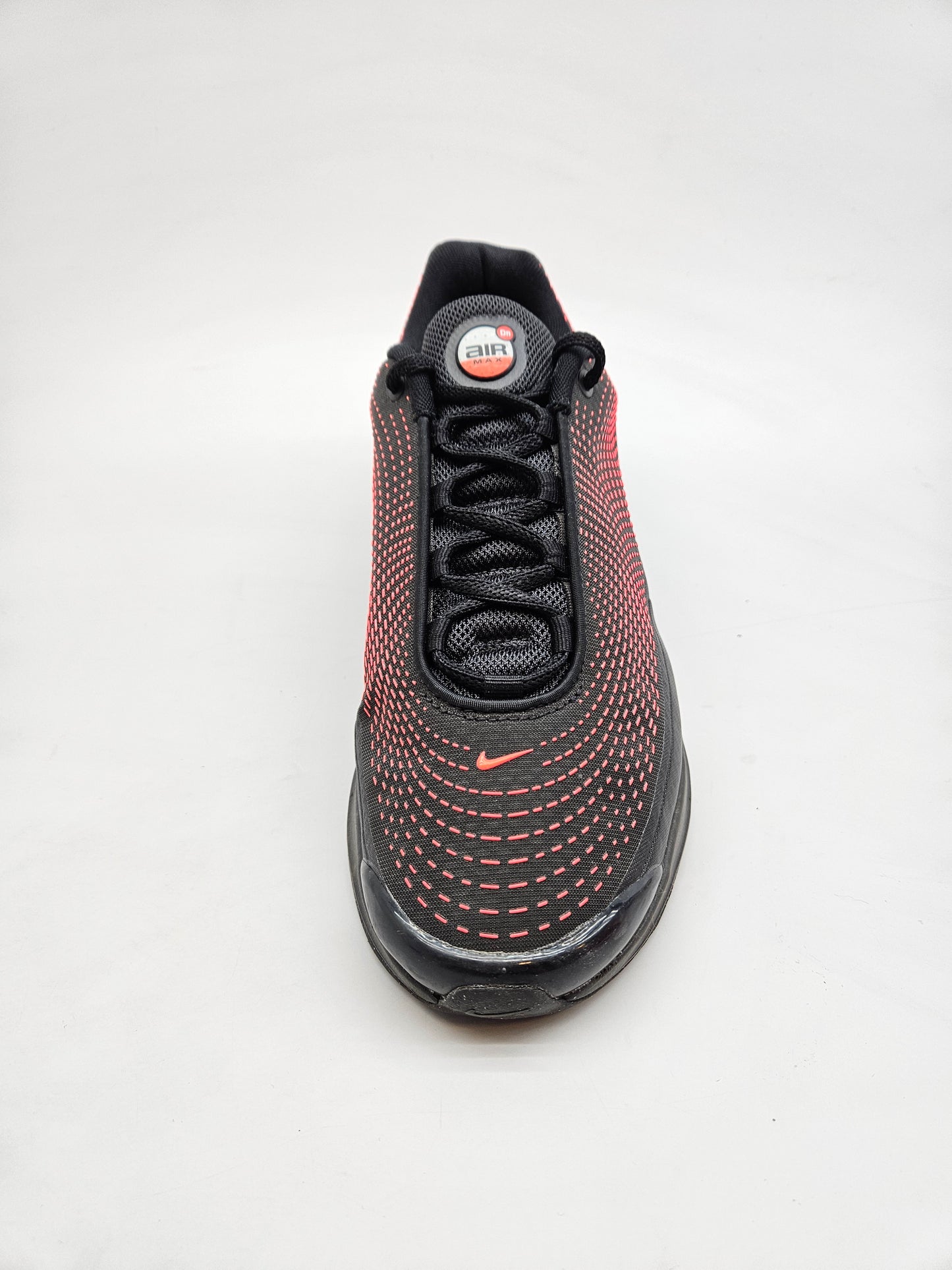 NIKE AIRMAX ORIGINAL PATIKI BR 43