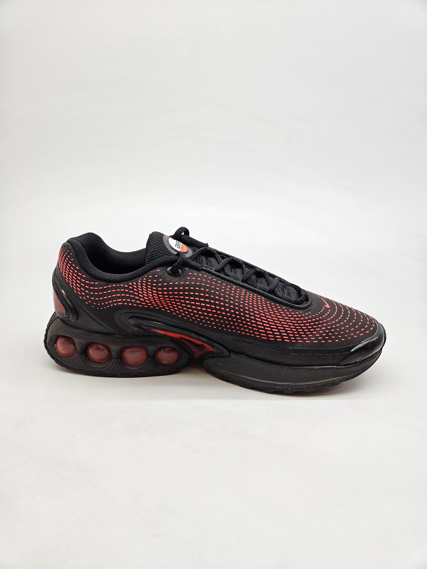 NIKE AIRMAX ORIGINAL PATIKI BR 43