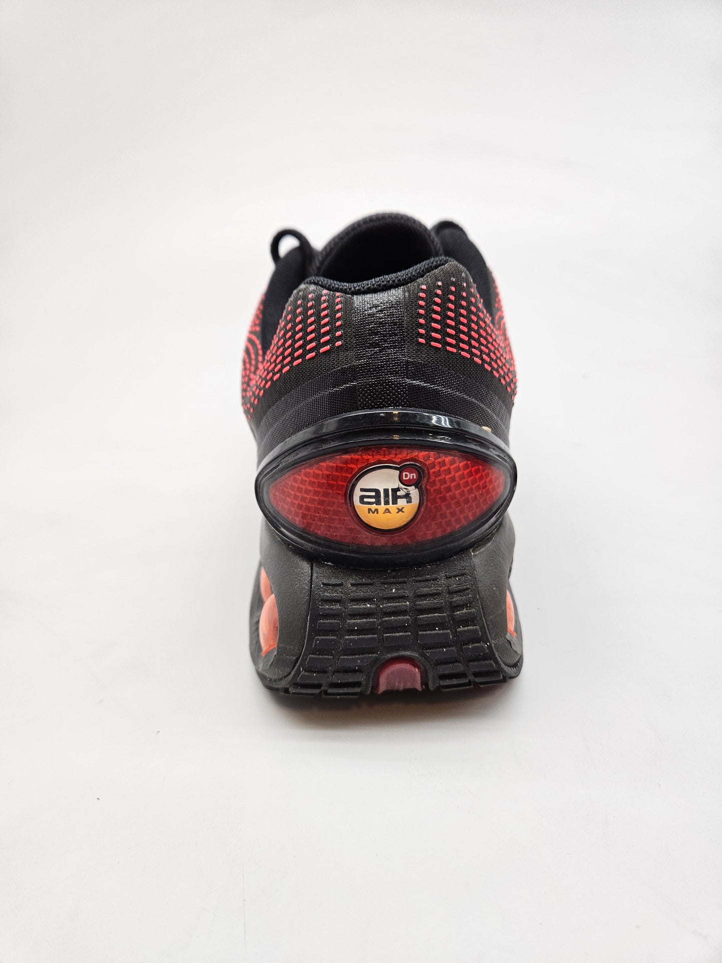 NIKE AIRMAX ORIGINAL PATIKI BR 43