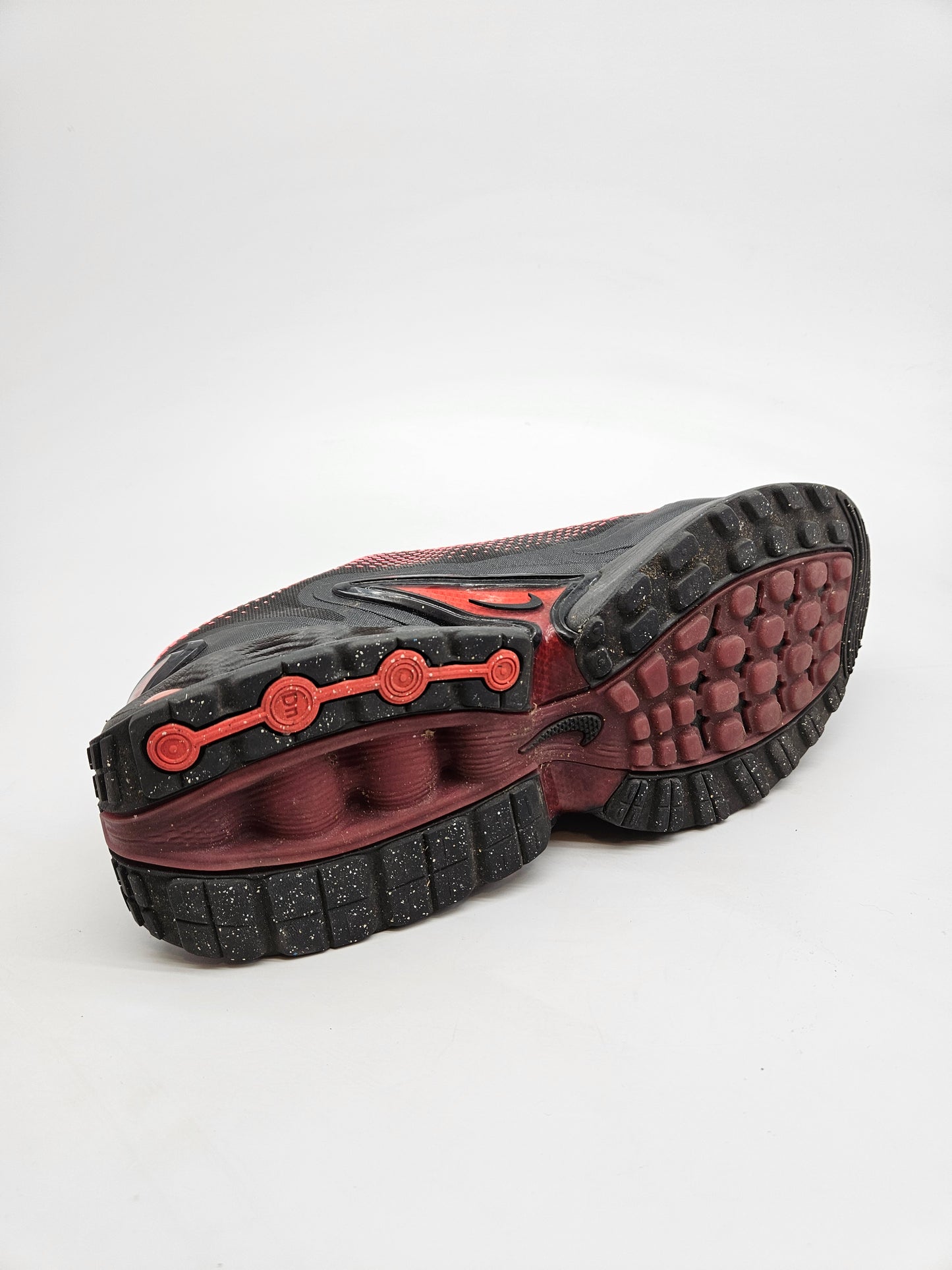 NIKE AIRMAX ORIGINAL PATIKI BR 43