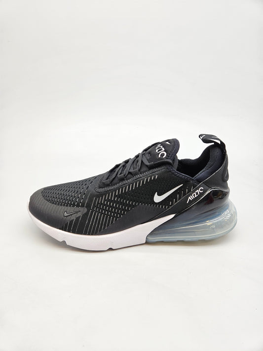 NIKE AIRMAX ORIGINAL PATIKI BR 43