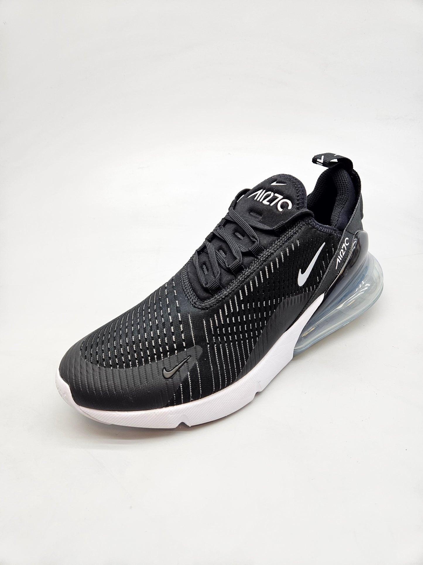 NIKE AIRMAX ORIGINAL PATIKI BR 43