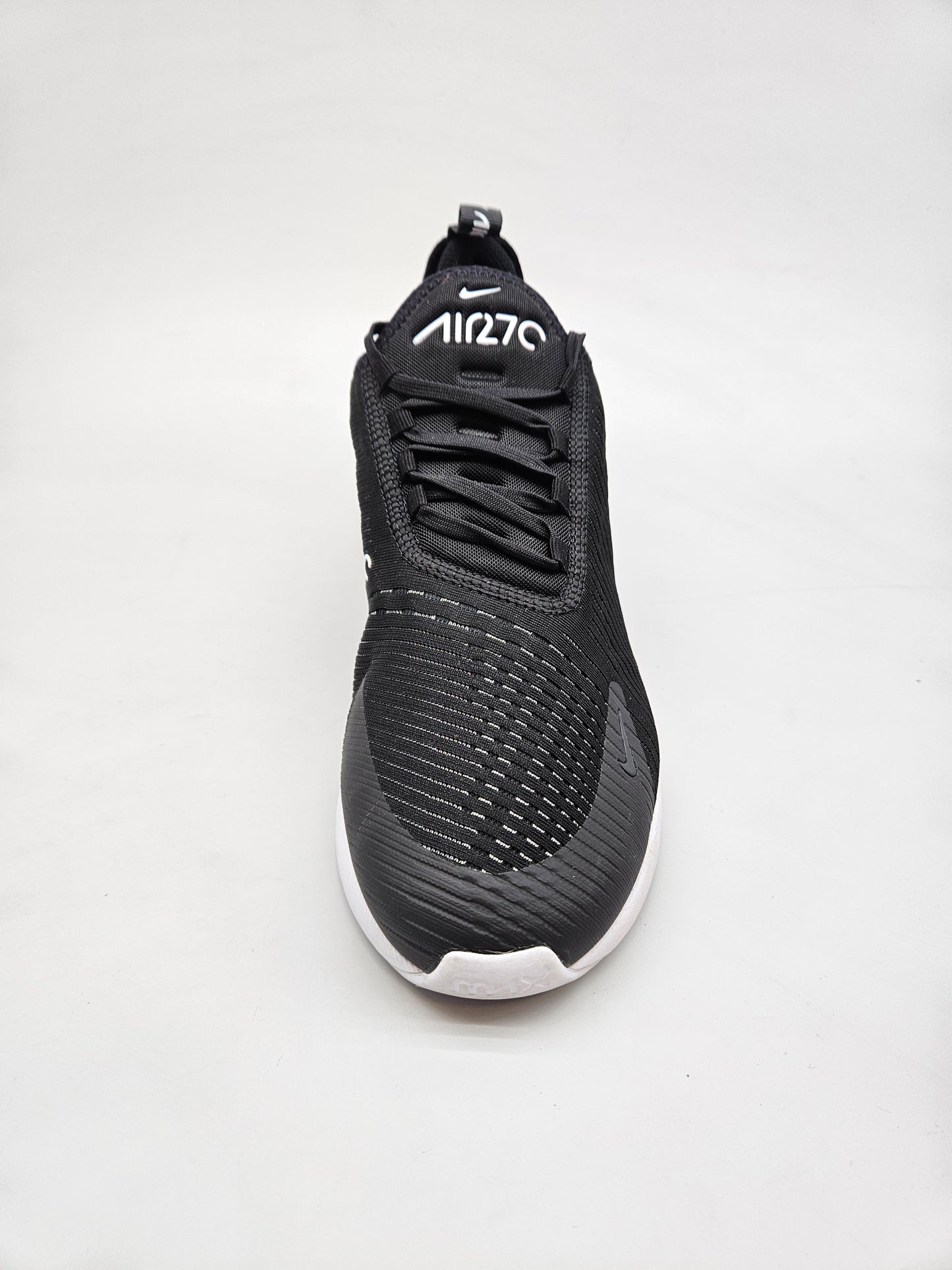 NIKE AIRMAX ORIGINAL PATIKI BR 43