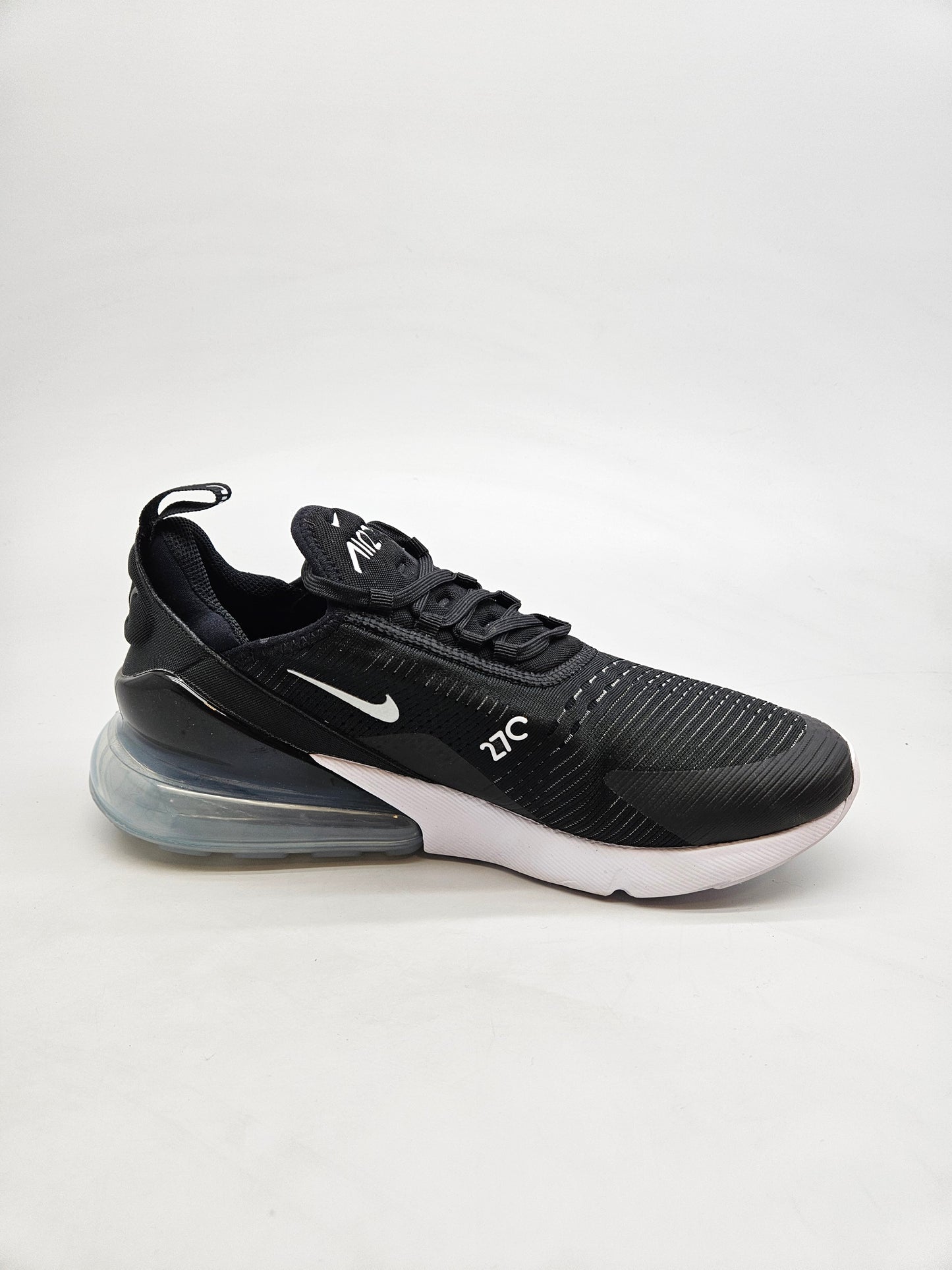 NIKE AIRMAX ORIGINAL PATIKI BR 43