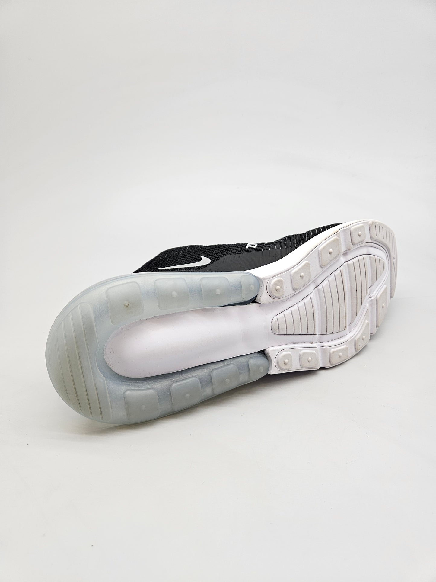 NIKE AIRMAX ORIGINAL PATIKI BR 43