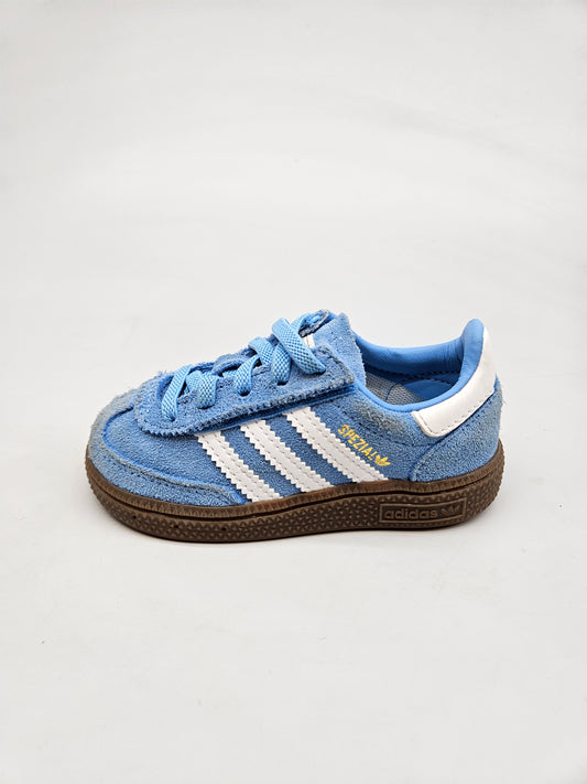 ADIDAS ORIGINAL PATIKI BR 33