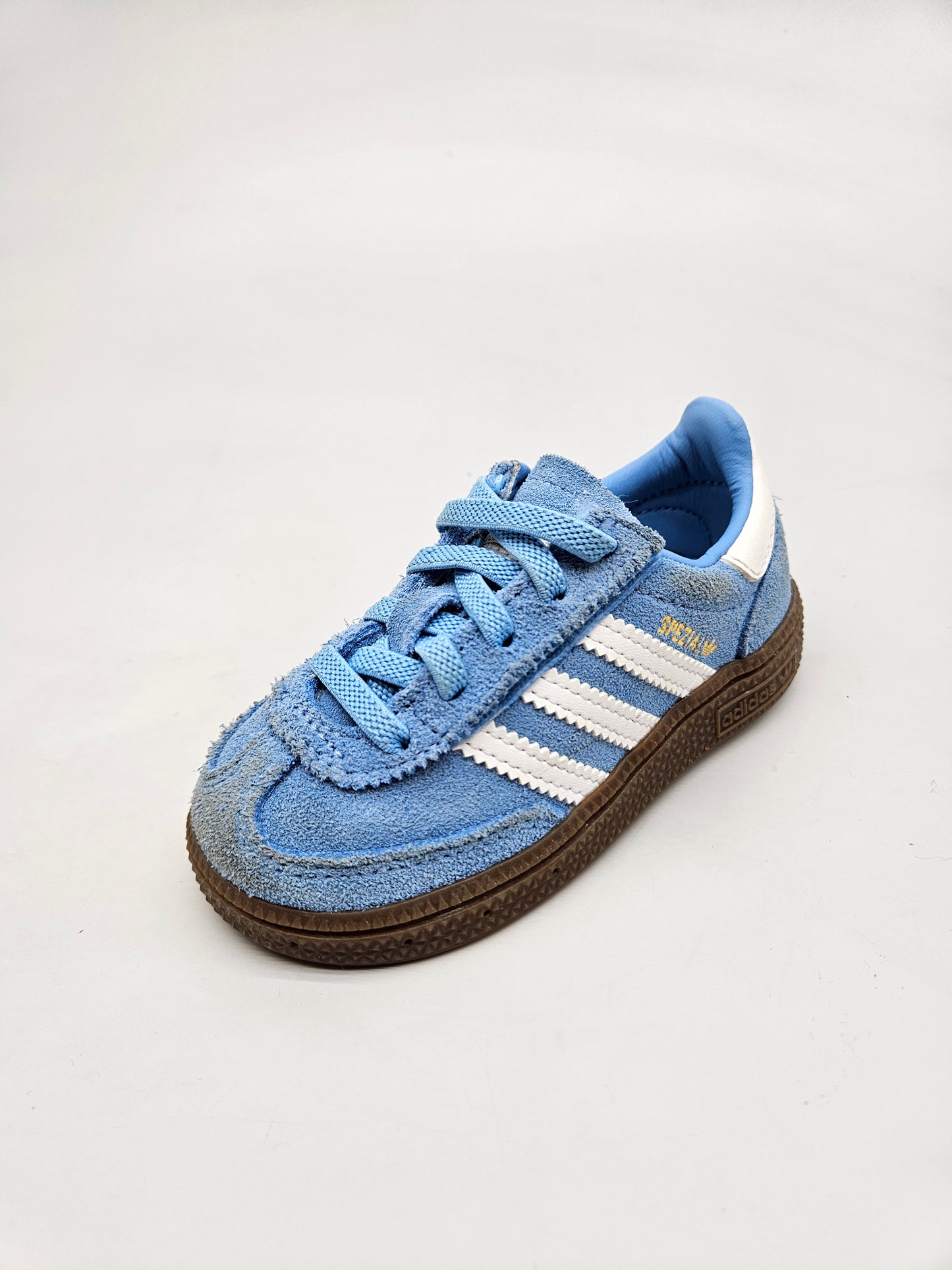 ADIDAS ORIGINAL PATIKI BR 33