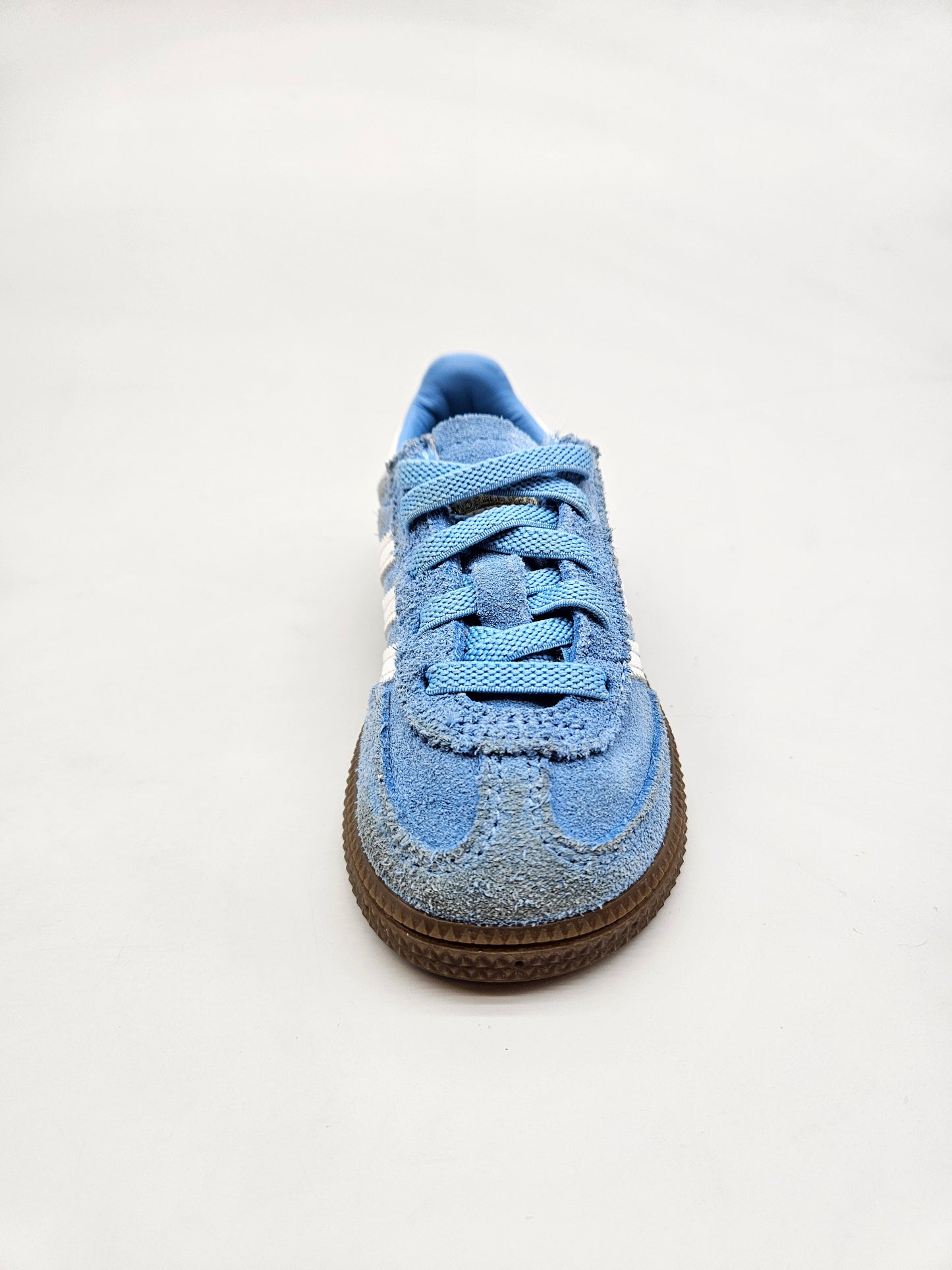 ADIDAS ORIGINAL PATIKI BR 33