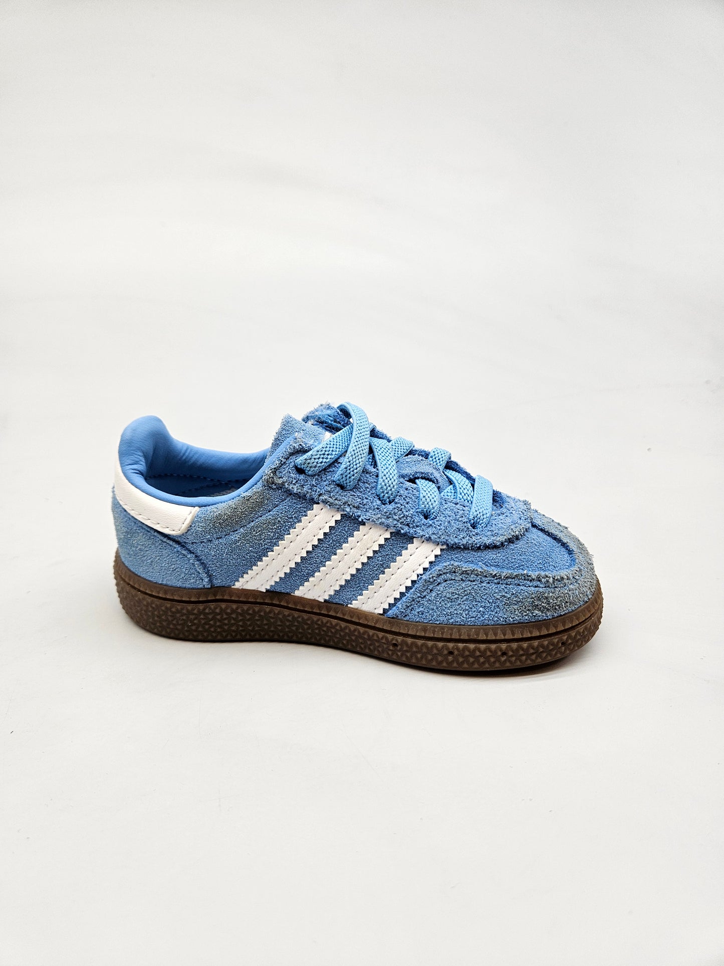 ADIDAS ORIGINAL PATIKI BR 33