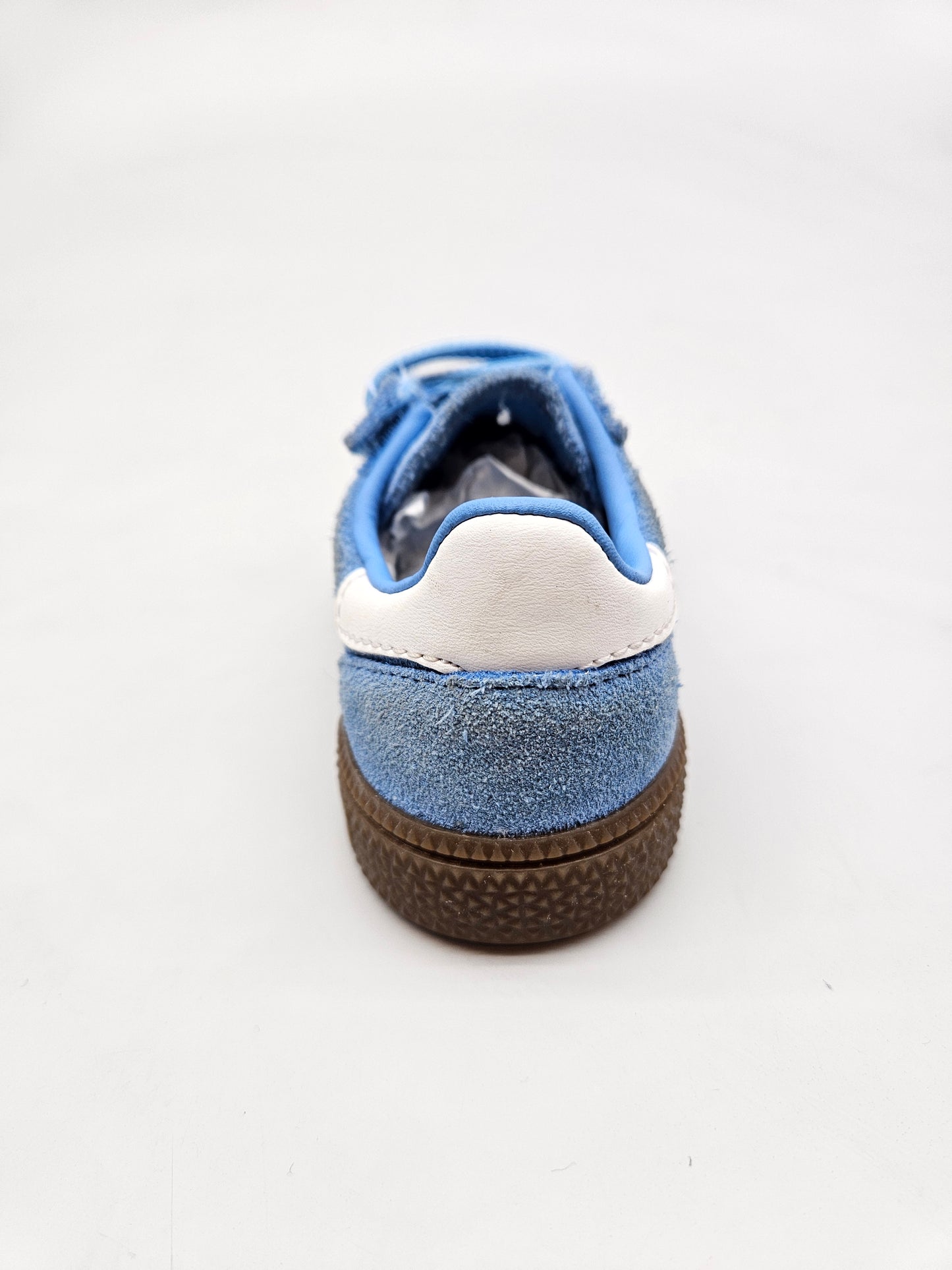 ADIDAS ORIGINAL PATIKI BR 33