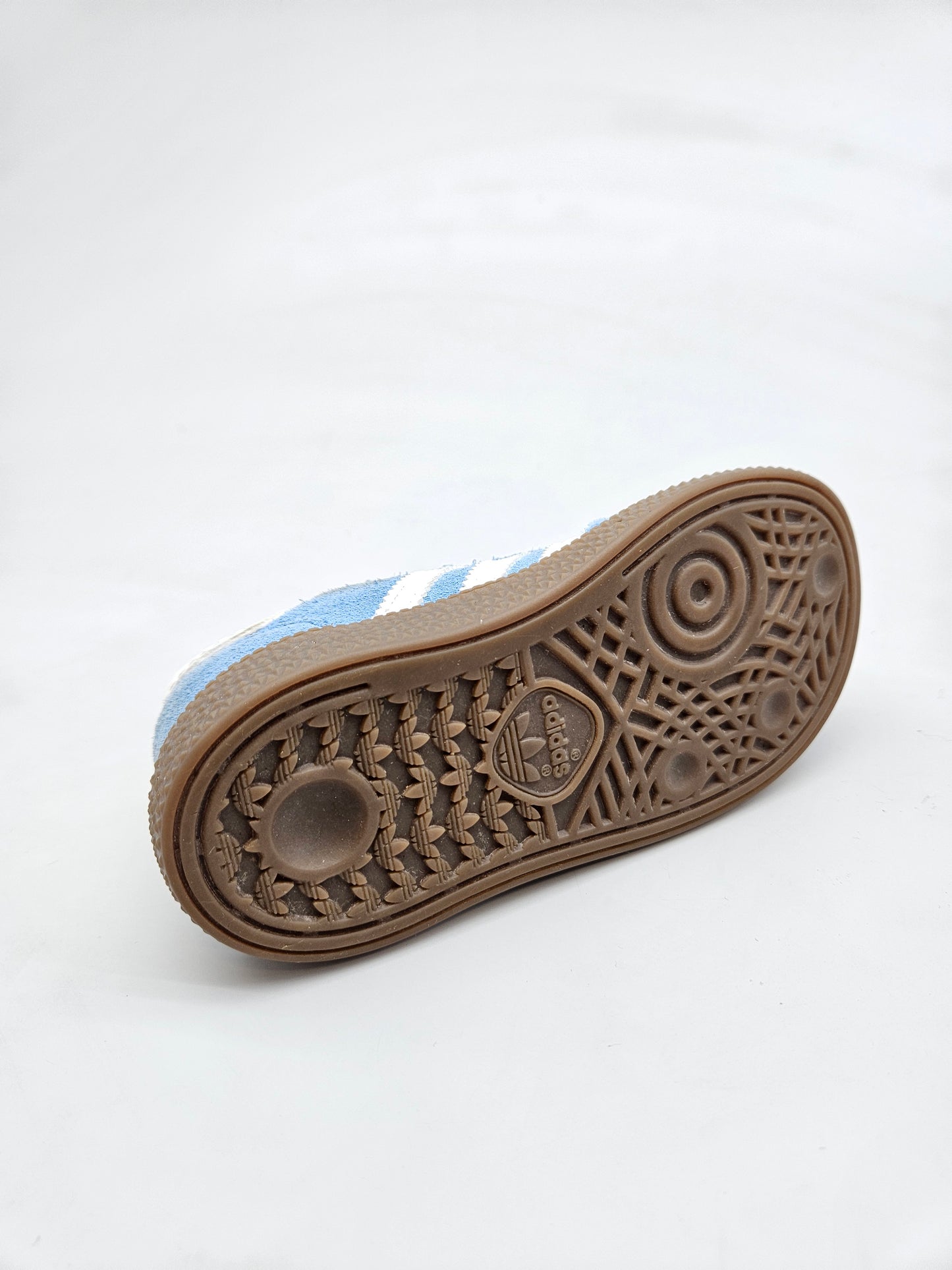ADIDAS ORIGINAL PATIKI BR 33