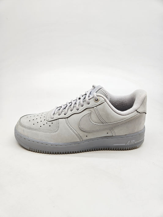 NIKE AF1 ORIGINAL PATIKI BR 42