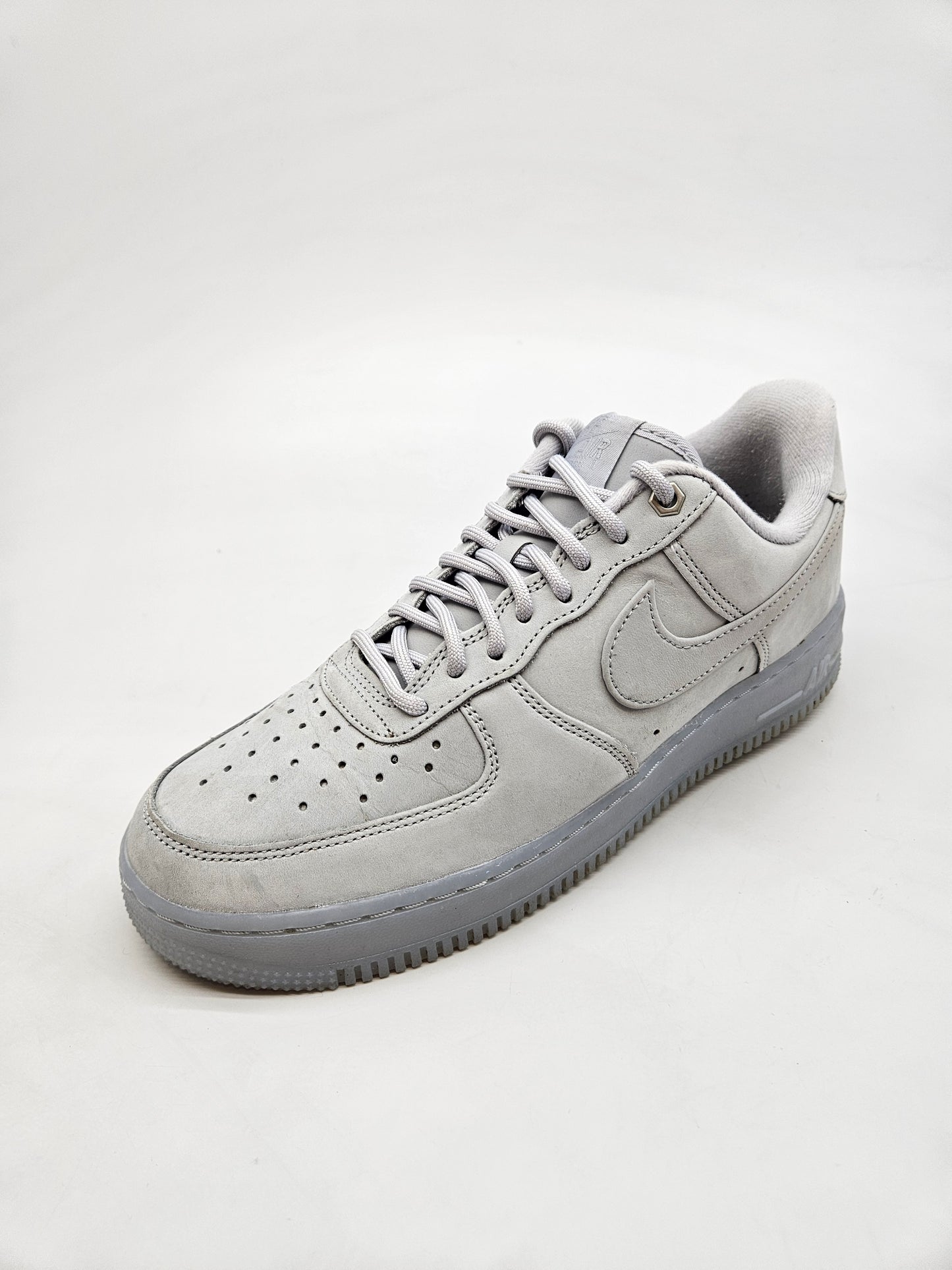 NIKE AF1 ORIGINAL PATIKI BR 42