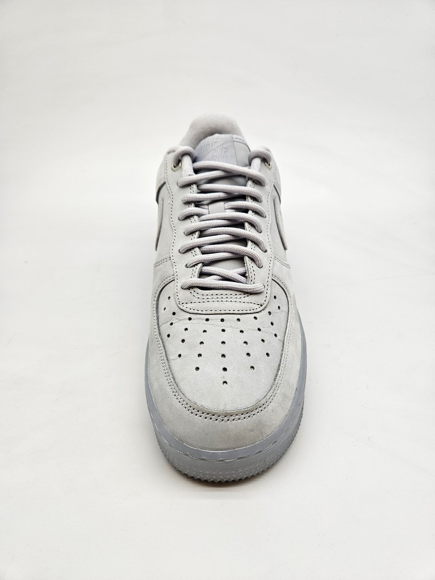 NIKE AF1 ORIGINAL PATIKI BR 42