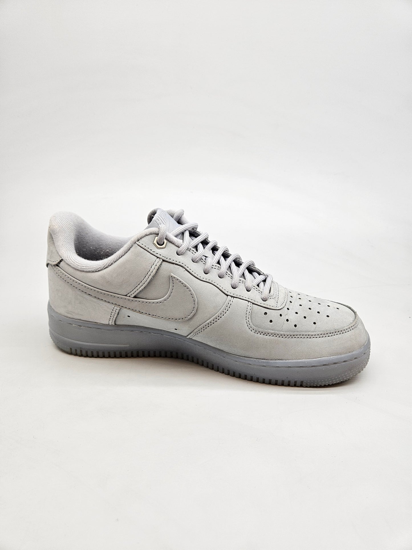 NIKE AF1 ORIGINAL PATIKI BR 42