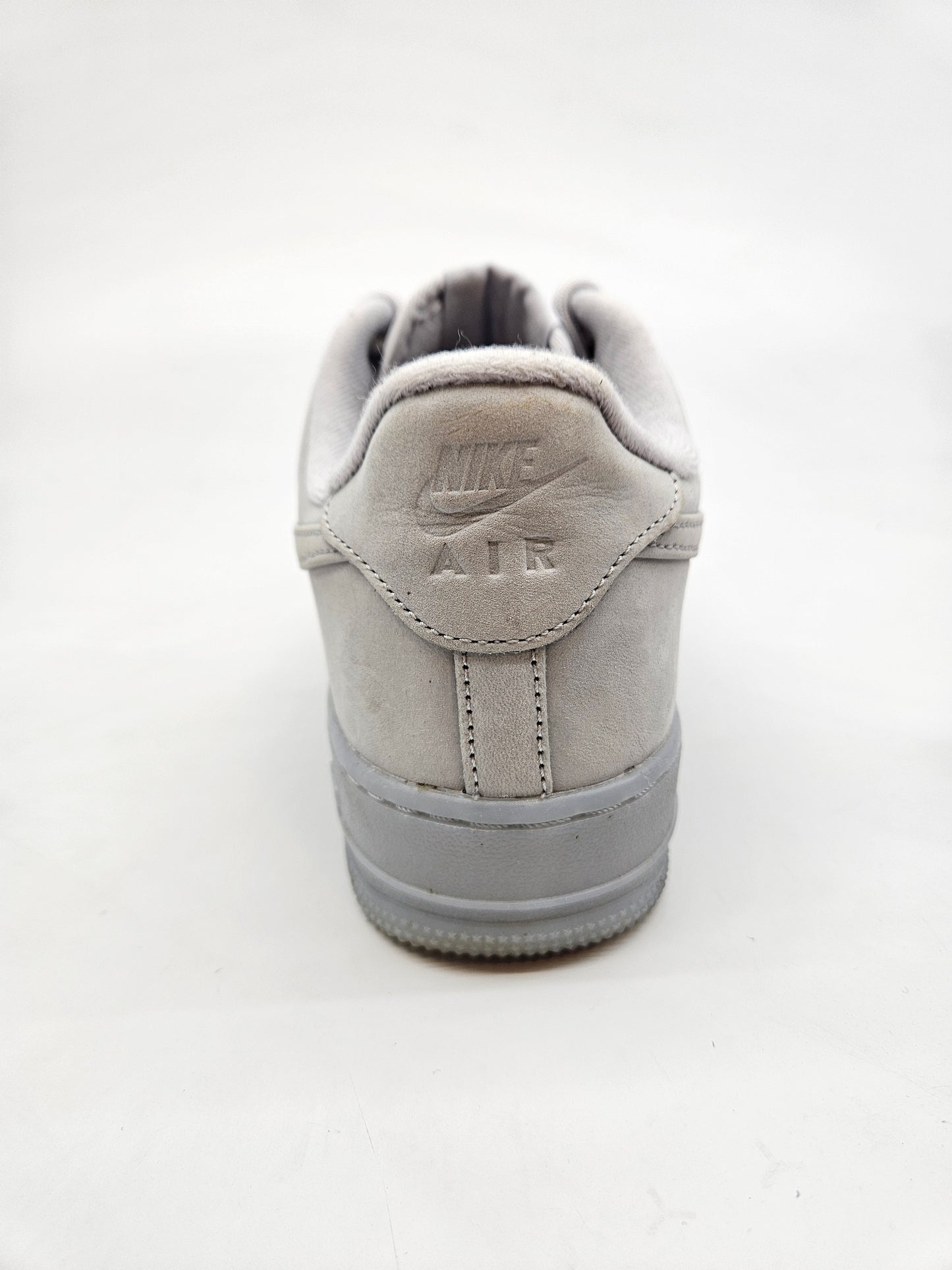 NIKE AF1 ORIGINAL PATIKI BR 42
