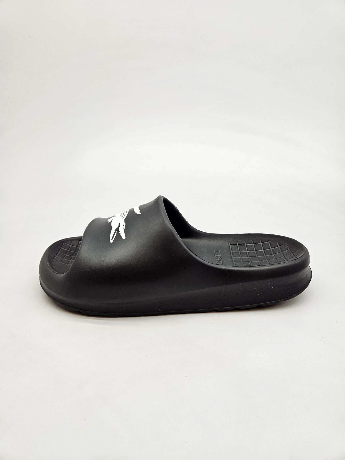 LACOSTE ORIGINAL VLECKI BR 42