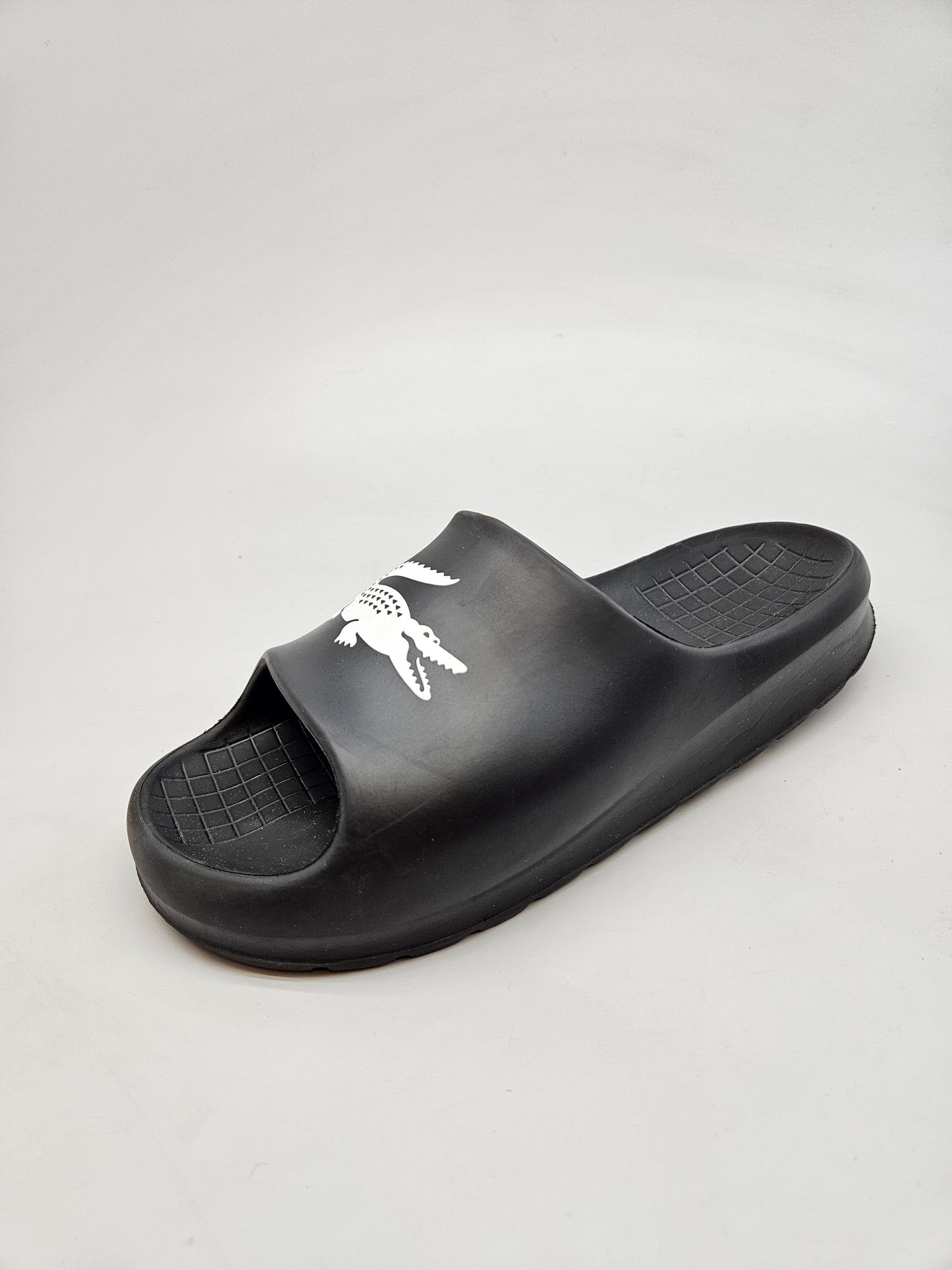 LACOSTE ORIGINAL VLECKI BR 42