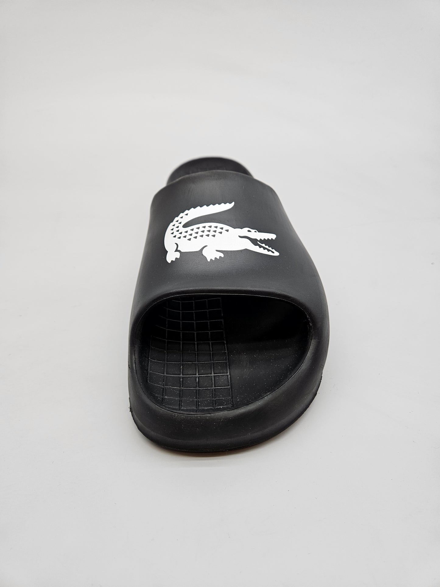 LACOSTE ORIGINAL VLECKI BR 42