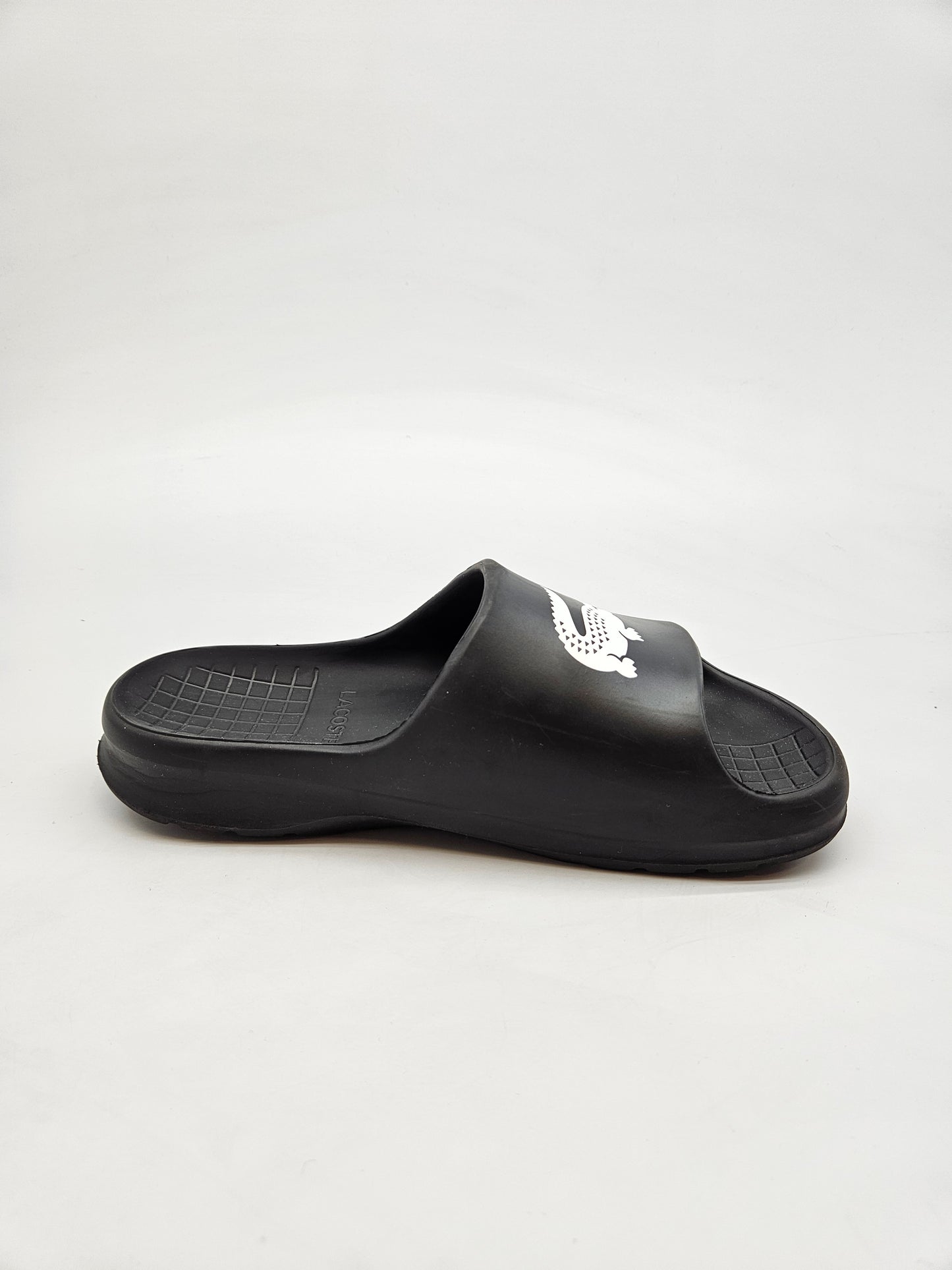 LACOSTE ORIGINAL VLECKI BR 42