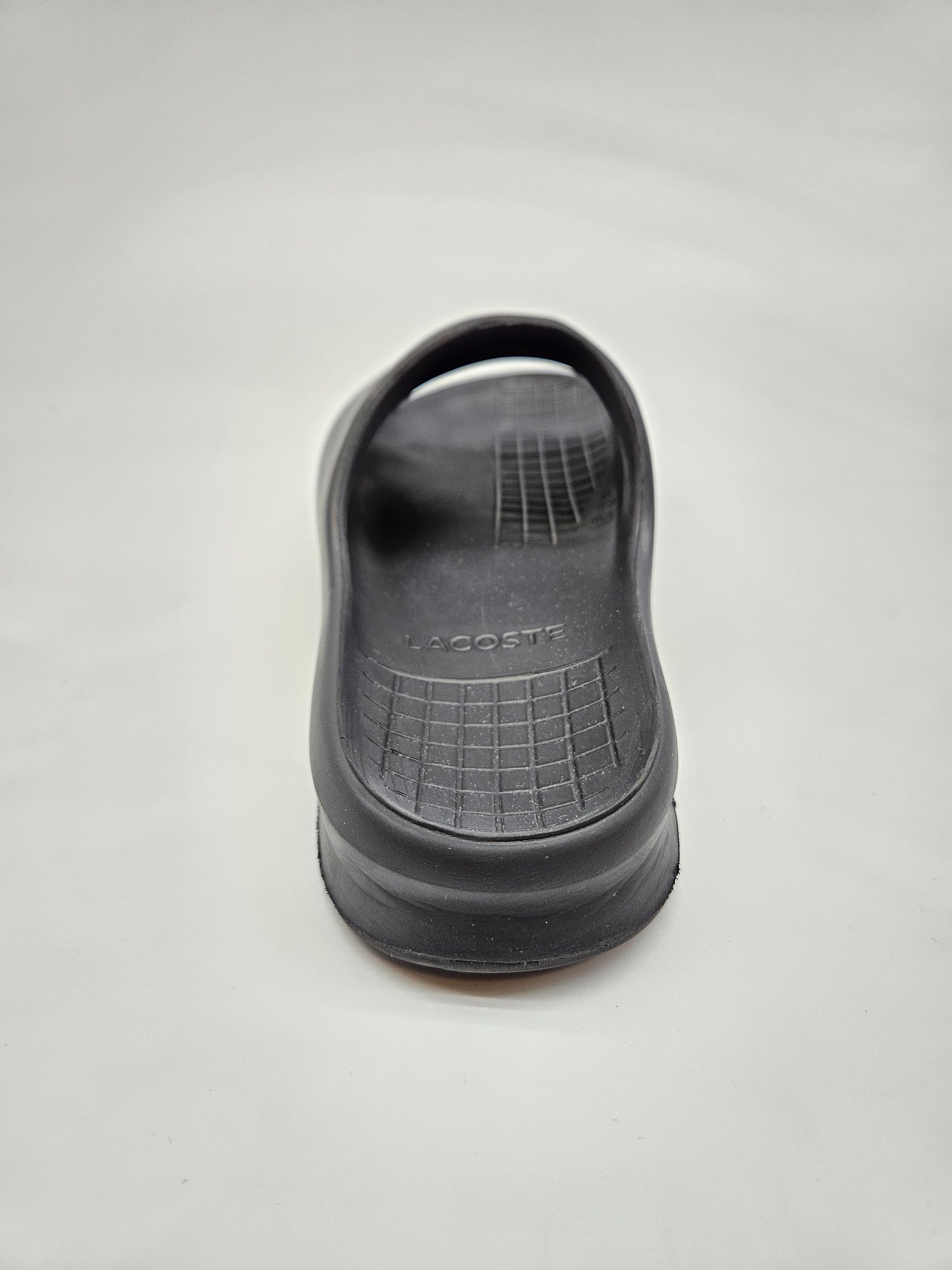 LACOSTE ORIGINAL VLECKI BR 42