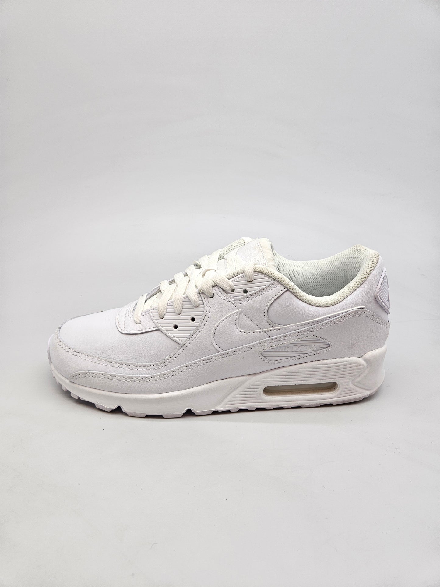 NIKE AIRMAX ORIGINAL PATIKI BR 44
