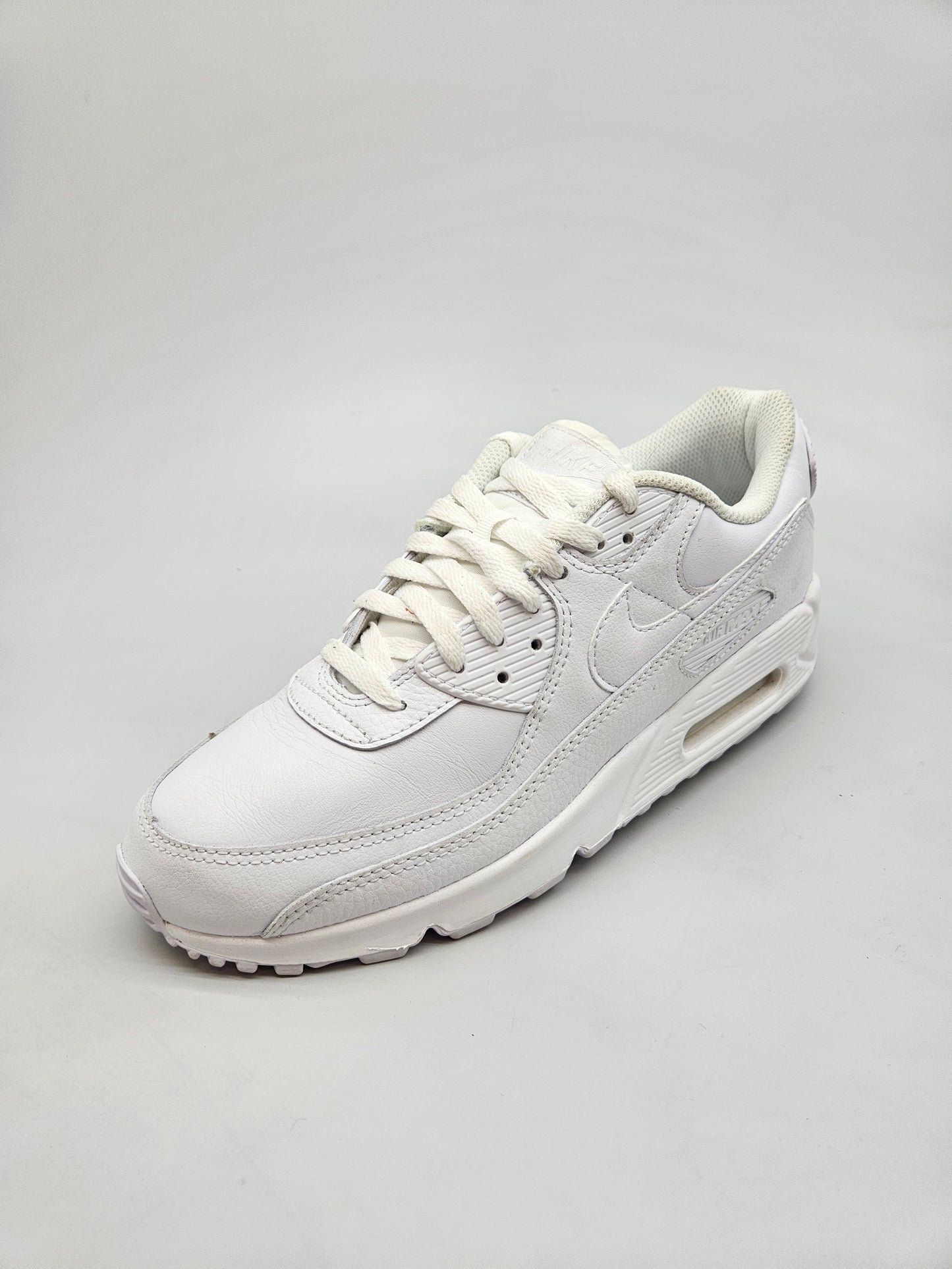 NIKE AIRMAX ORIGINAL PATIKI BR 44