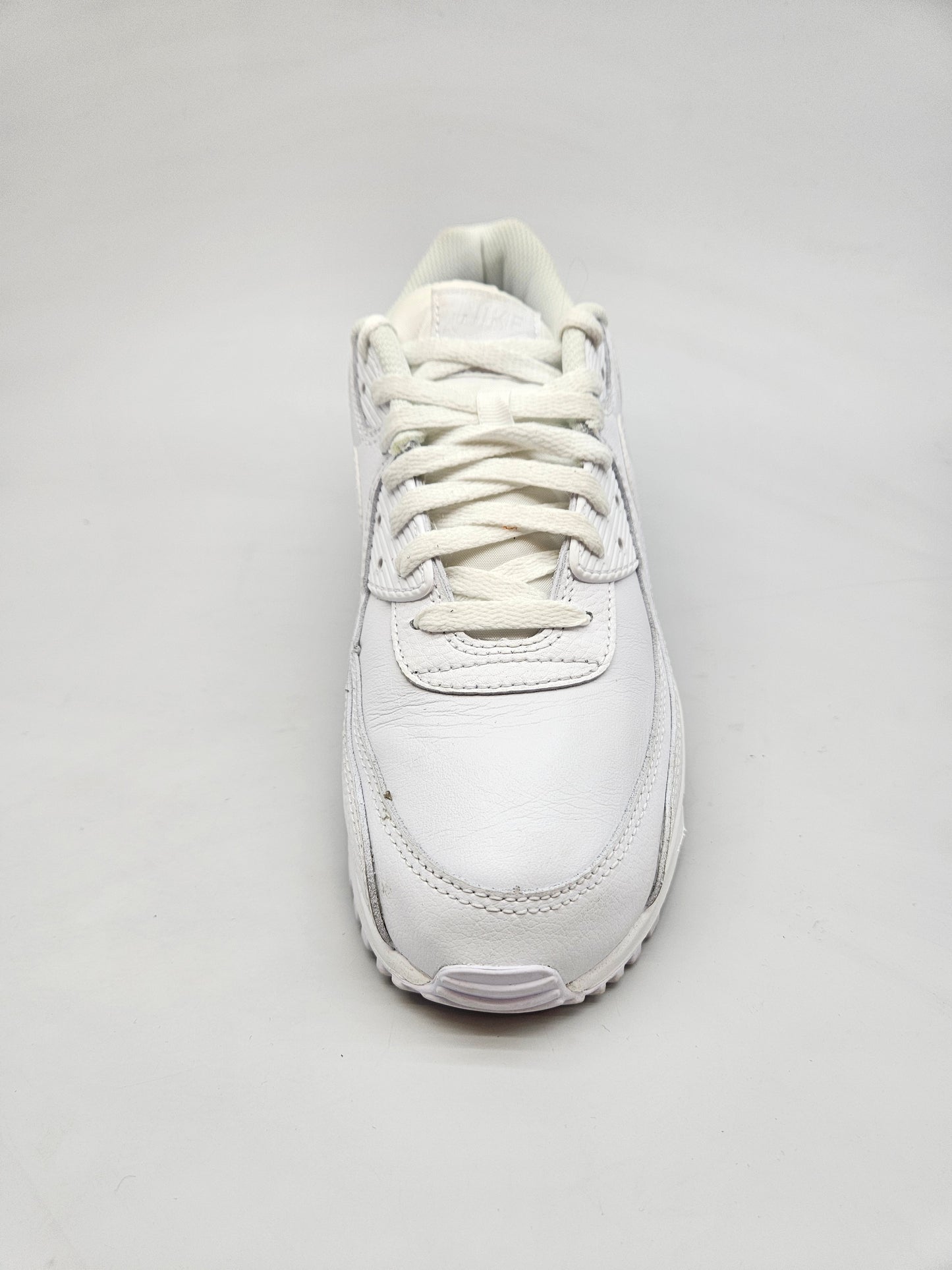 NIKE AIRMAX ORIGINAL PATIKI BR 44