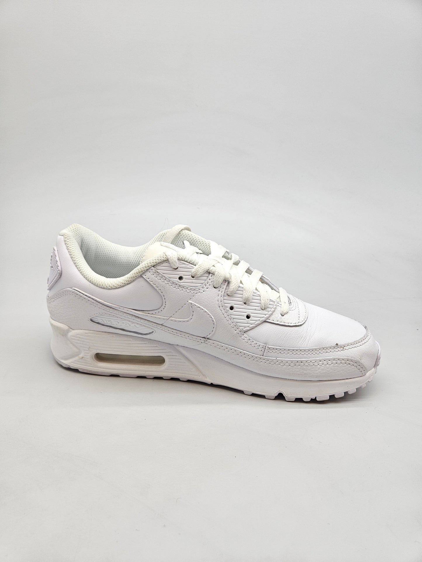 NIKE AIRMAX ORIGINAL PATIKI BR 44