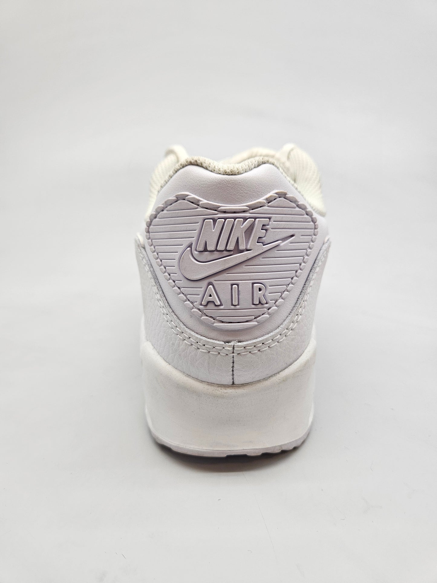 NIKE AIRMAX ORIGINAL PATIKI BR 44