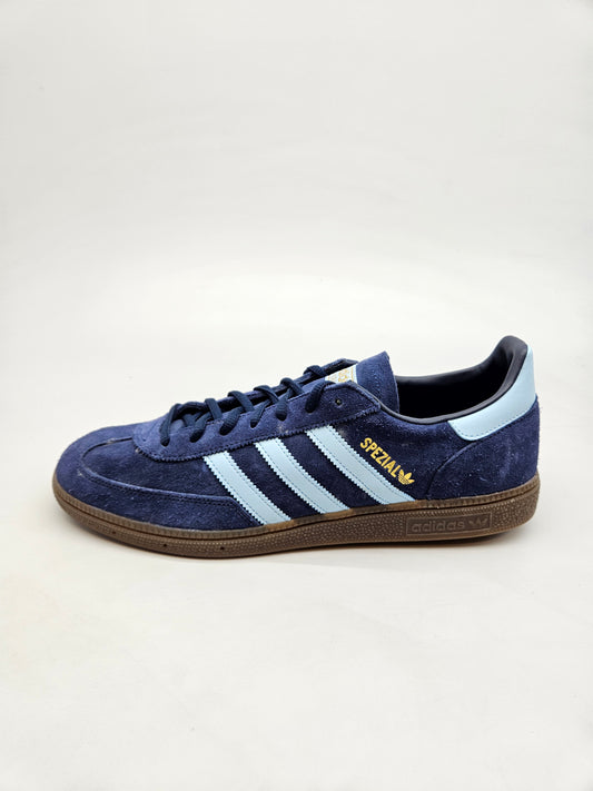 ADIDAS ORIGINAL PATIKI BR BR 46