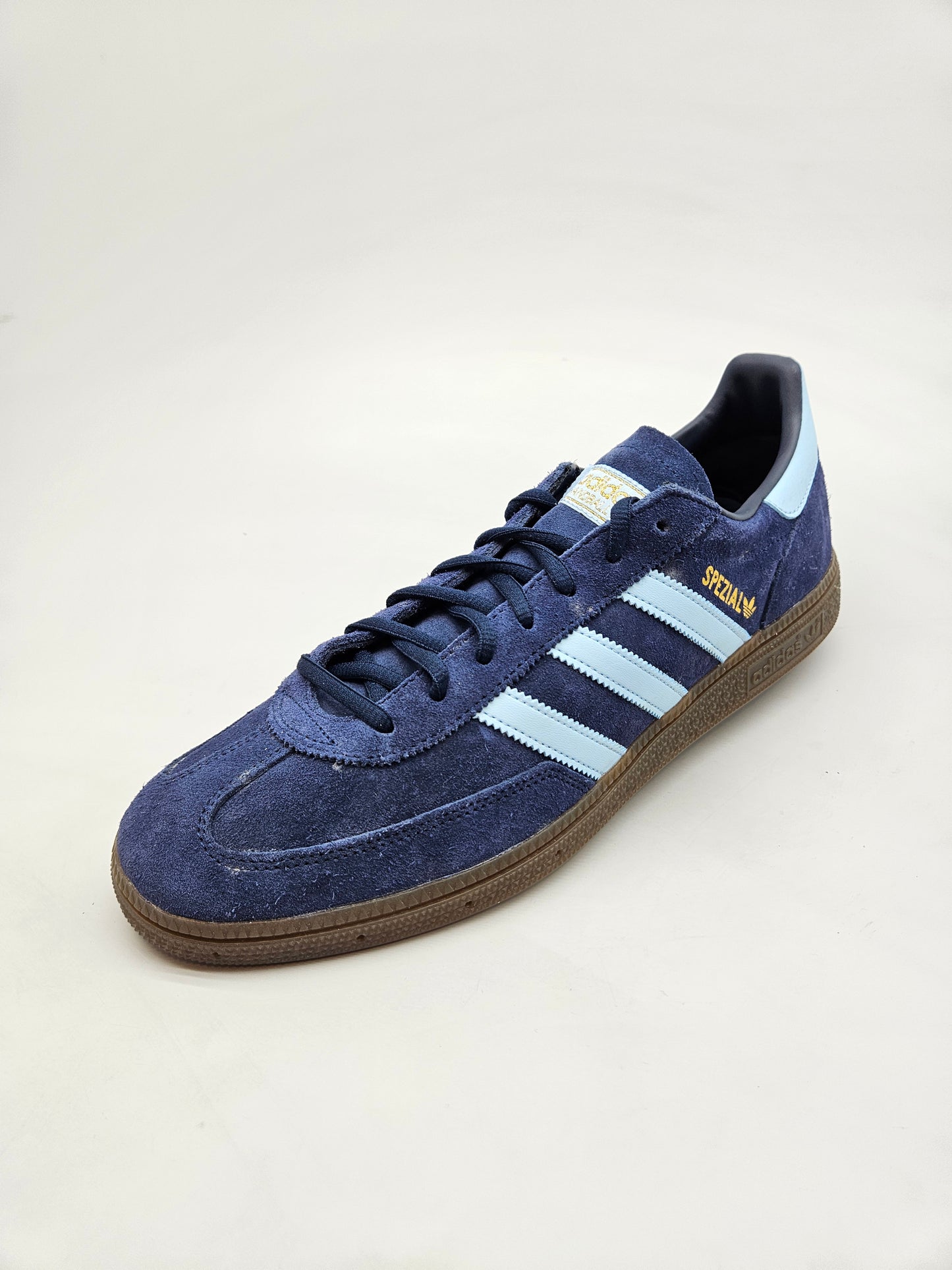 ADIDAS ORIGINAL PATIKI BR BR 46