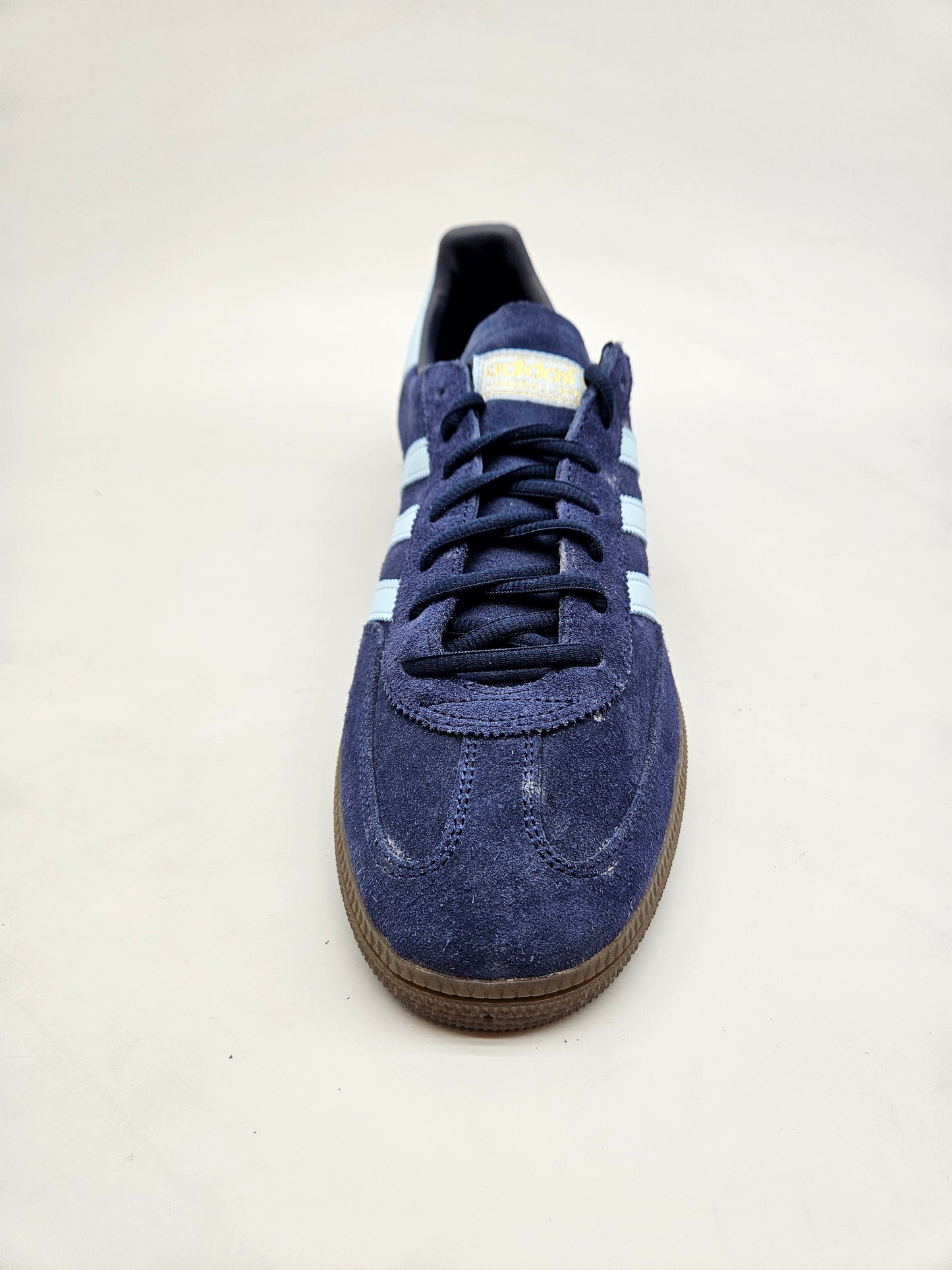 ADIDAS ORIGINAL PATIKI BR BR 46