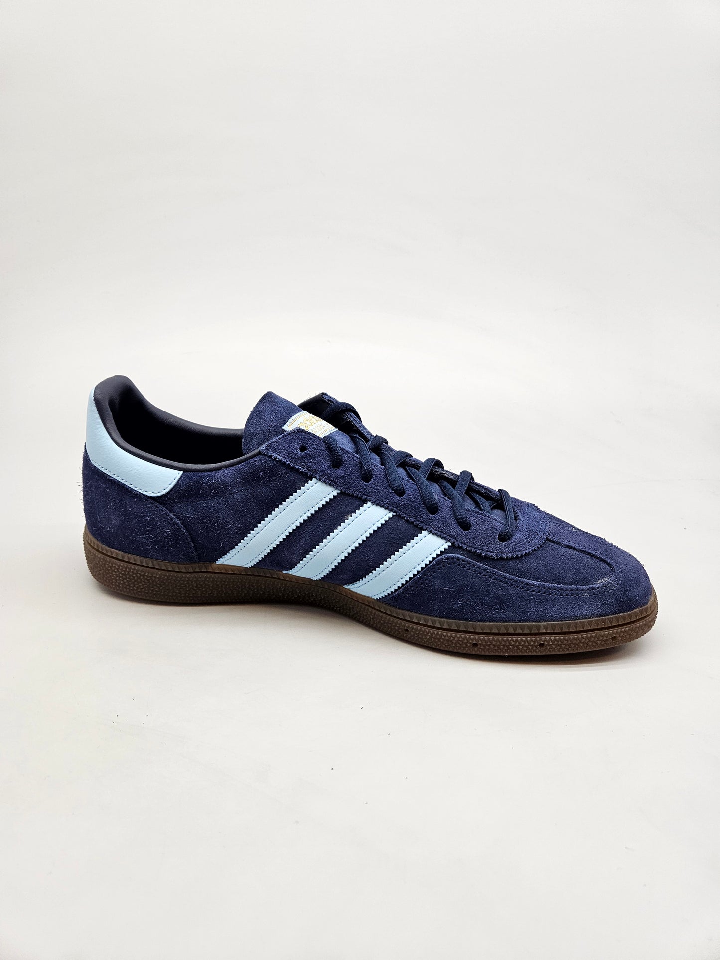 ADIDAS ORIGINAL PATIKI BR BR 46