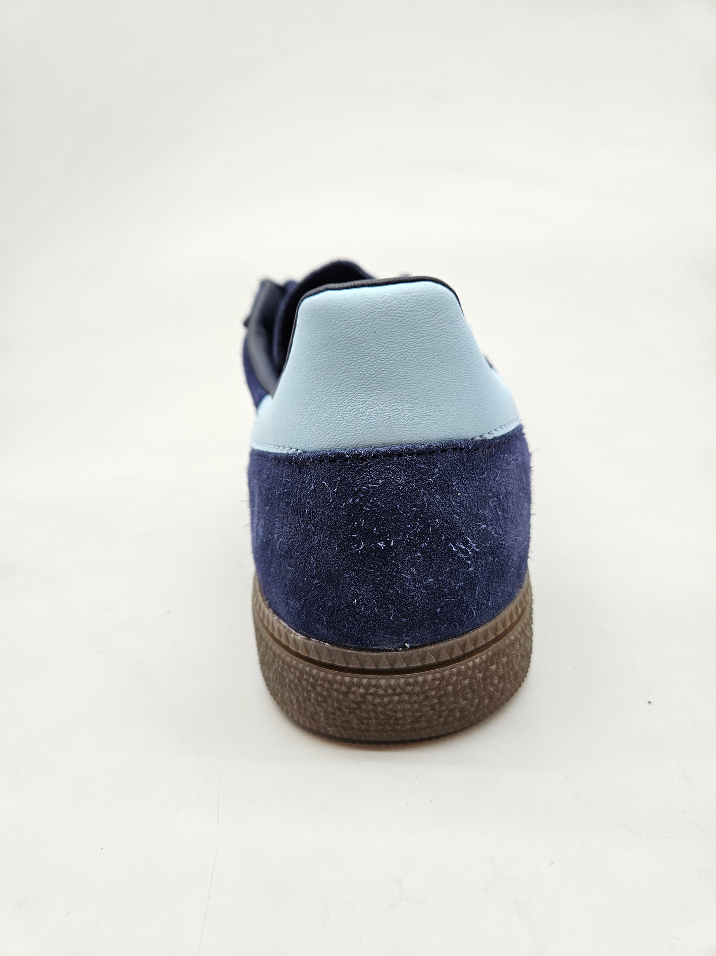 ADIDAS ORIGINAL PATIKI BR BR 46